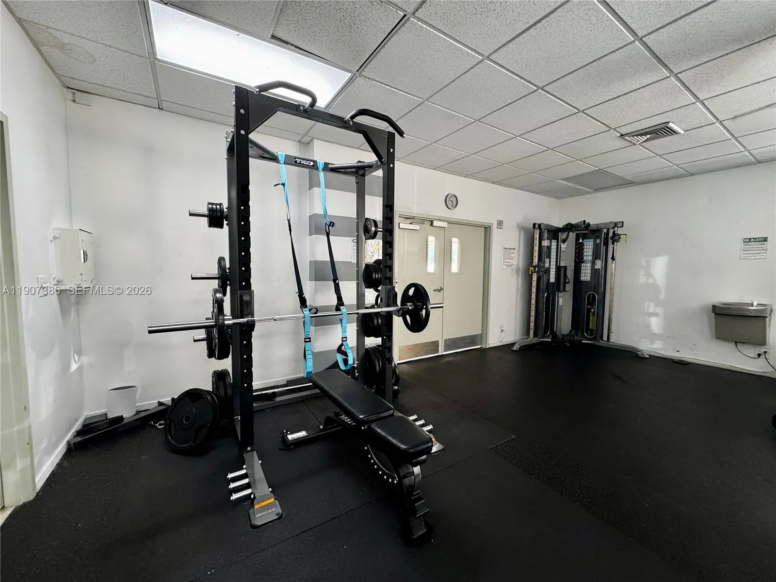 2150 Sans Souci Blvd A1008, North Miami, Florida 3, North Miami, Florida 33181, 1 Bedroom Bedrooms, ,1 BathroomBathrooms,Residential,For Sale,2150 Sans Souci Blvd A1008, North Miami, Florida 3,A11907386