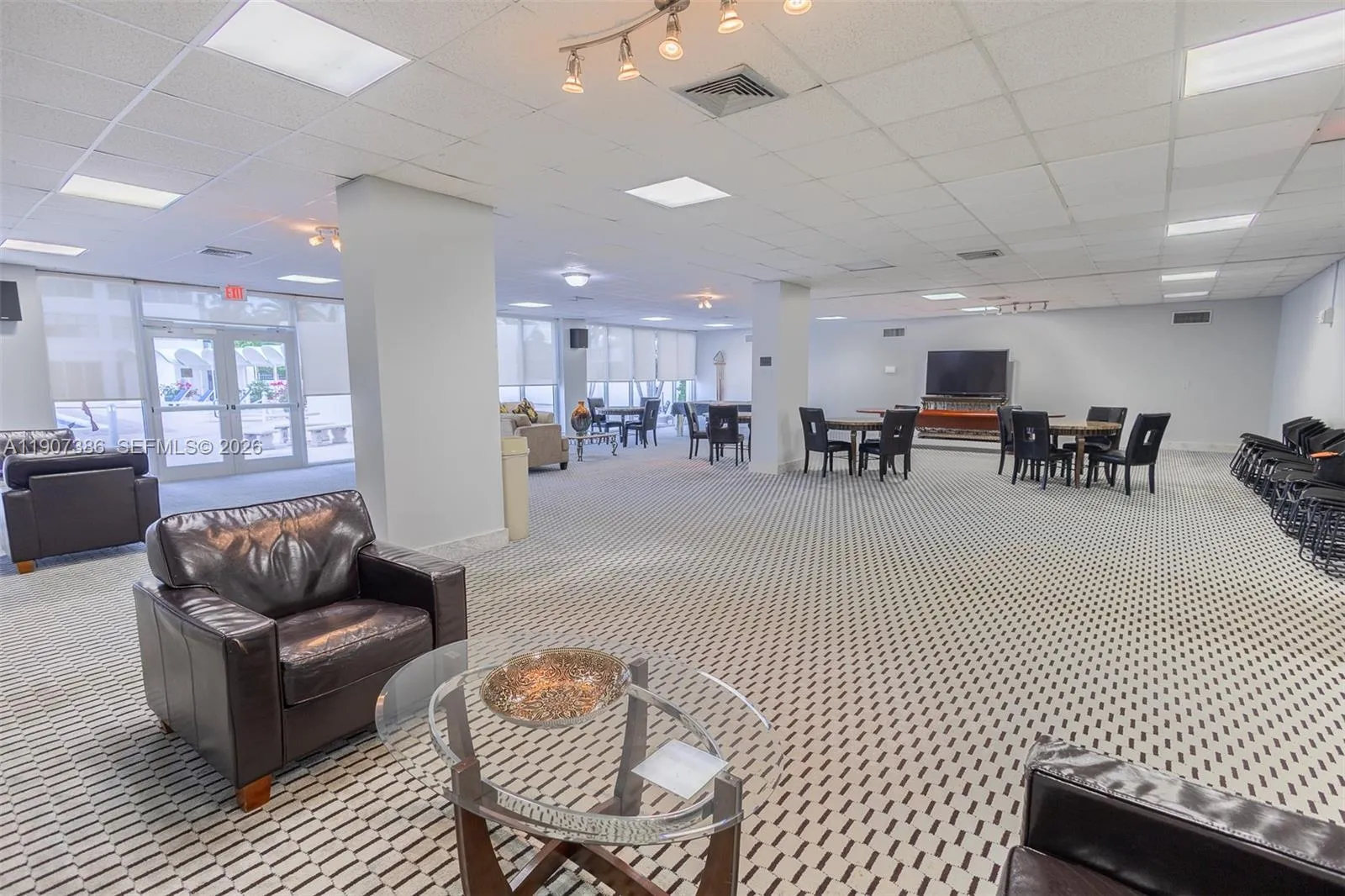 2150 Sans Souci Blvd A1008, North Miami, Florida 3, North Miami, Florida 33181, 1 Bedroom Bedrooms, ,1 BathroomBathrooms,Residential,For Sale,2150 Sans Souci Blvd A1008, North Miami, Florida 3,A11907386
