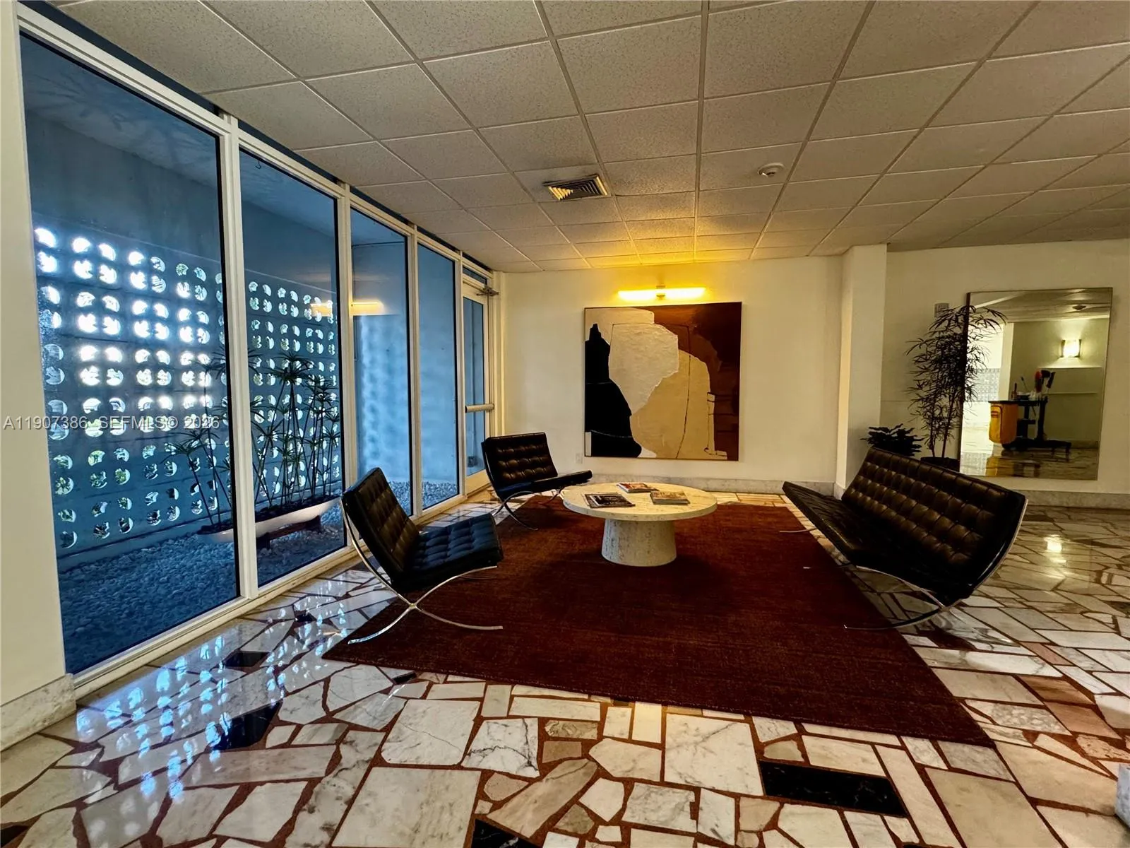 2150 Sans Souci Blvd A1008, North Miami, Florida 3, North Miami, Florida 33181, 1 Bedroom Bedrooms, ,1 BathroomBathrooms,Residential,For Sale,2150 Sans Souci Blvd A1008, North Miami, Florida 3,A11907386
