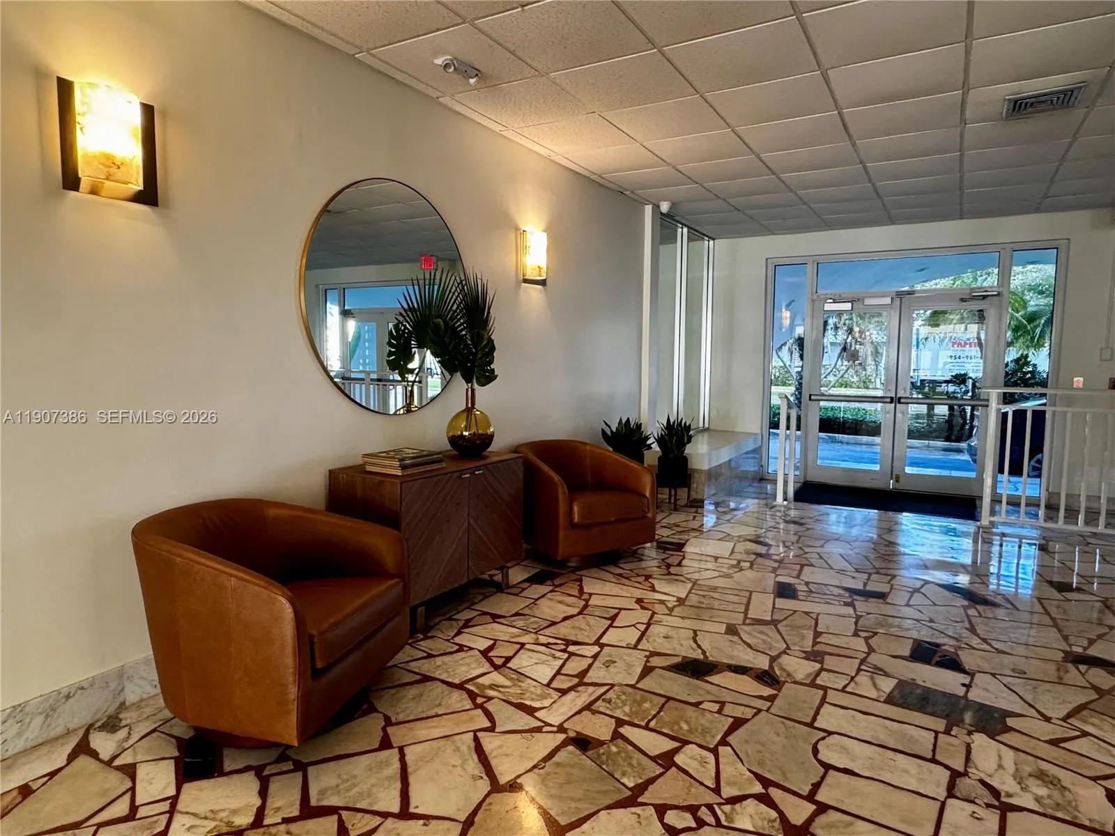 2150 Sans Souci Blvd A1008, North Miami, Florida 3, North Miami, Florida 33181, 1 Bedroom Bedrooms, ,1 BathroomBathrooms,Residential,For Sale,2150 Sans Souci Blvd A1008, North Miami, Florida 3,A11907386