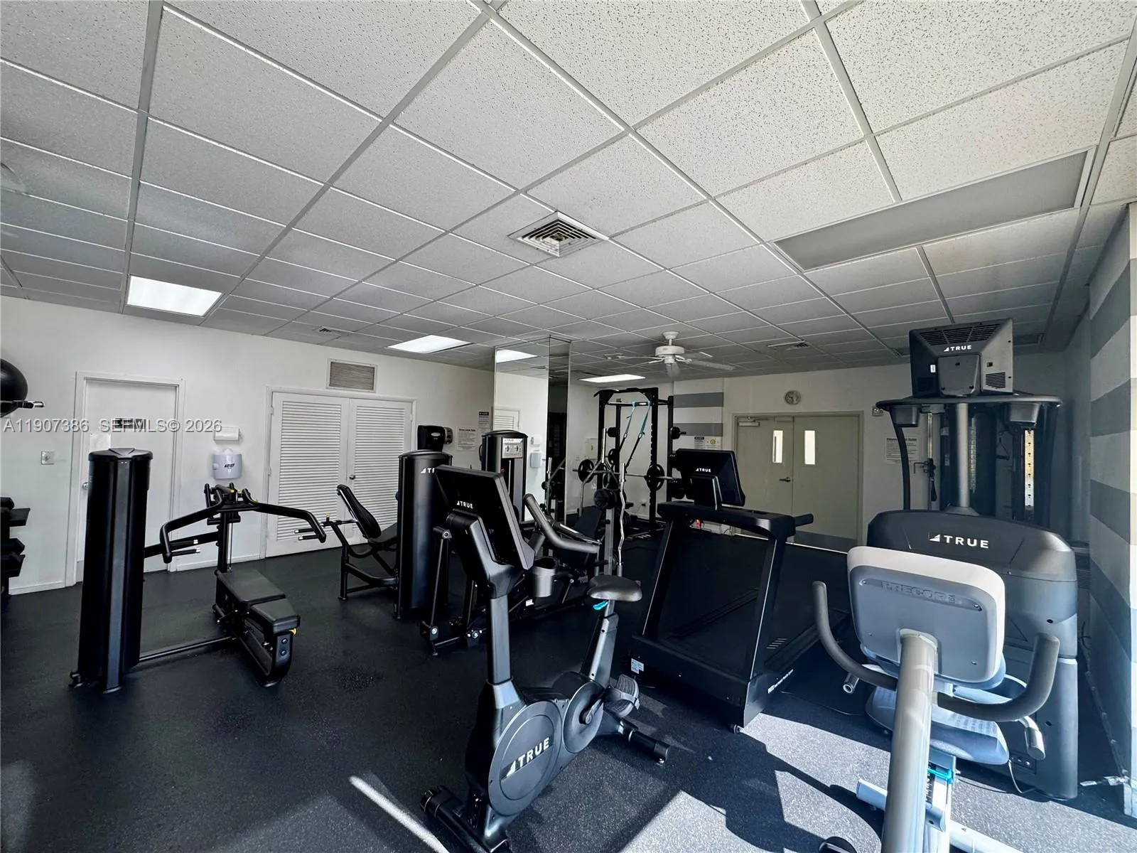 2150 Sans Souci Blvd A1008, North Miami, Florida 3, North Miami, Florida 33181, 1 Bedroom Bedrooms, ,1 BathroomBathrooms,Residential,For Sale,2150 Sans Souci Blvd A1008, North Miami, Florida 3,A11907386