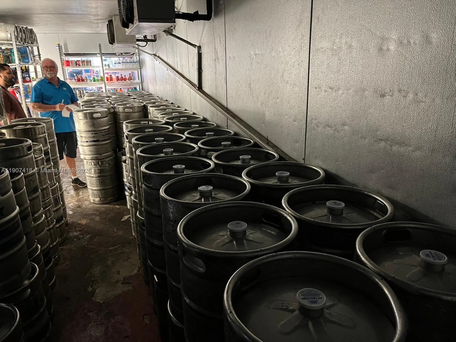 6827 Stirling, Davie, Florida 33314, Davie, Florida 33314, ,Business Opportunity,For Sale,6827 Stirling, Davie, Florida 33314,A11907418