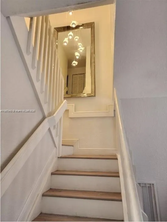 7962 Nw 19th Ct, Pembroke Pines, Florida 33024, Pembroke Pines, Florida 33024, 3 Bedrooms Bedrooms, ,2 BathroomsBathrooms,Residential,For Sale,7962 Nw 19th Ct, Pembroke Pines, Florida 33024,A11907442