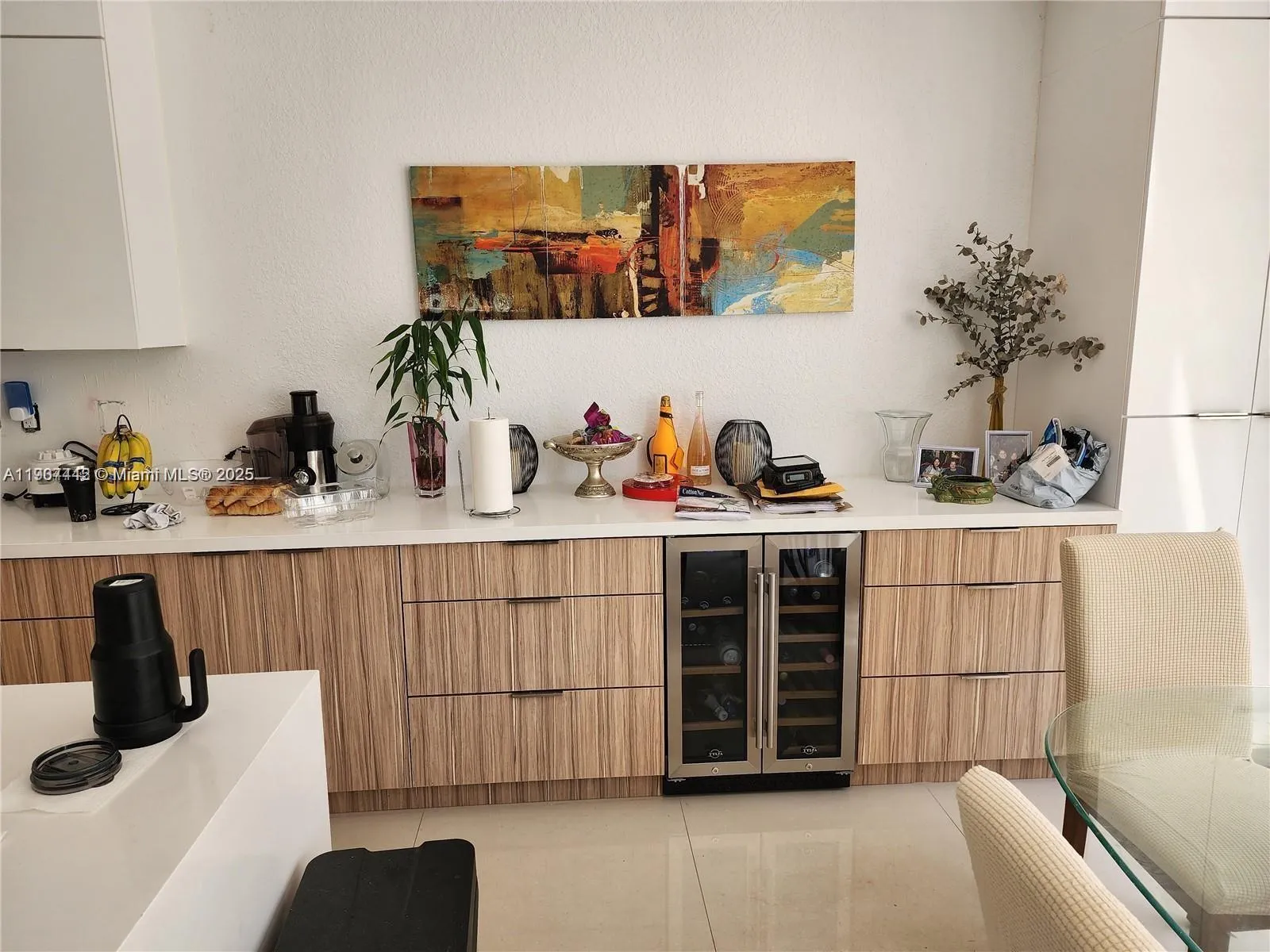 7962 Nw 19th Ct, Pembroke Pines, Florida 33024, Pembroke Pines, Florida 33024, 3 Bedrooms Bedrooms, ,2 BathroomsBathrooms,Residential,For Sale,7962 Nw 19th Ct, Pembroke Pines, Florida 33024,A11907442