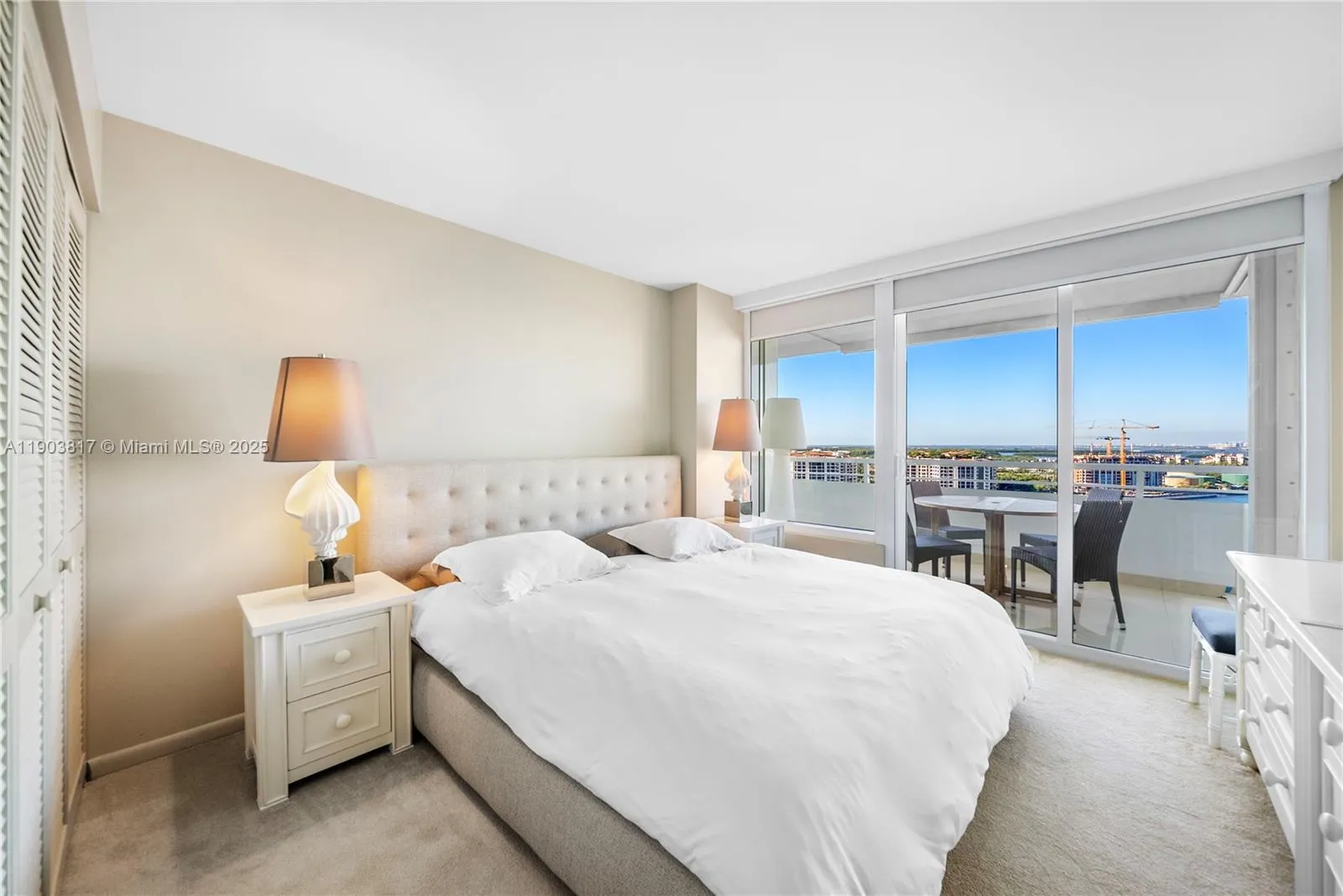 400 S Pointe Dr 2003, Miami Beach, Florida 33139, Miami Beach, Florida 33139, 2 Bedrooms Bedrooms, ,2 BathroomsBathrooms,Residential,For Sale,400 S Pointe Dr 2003, Miami Beach, Florida 33139,A11903817