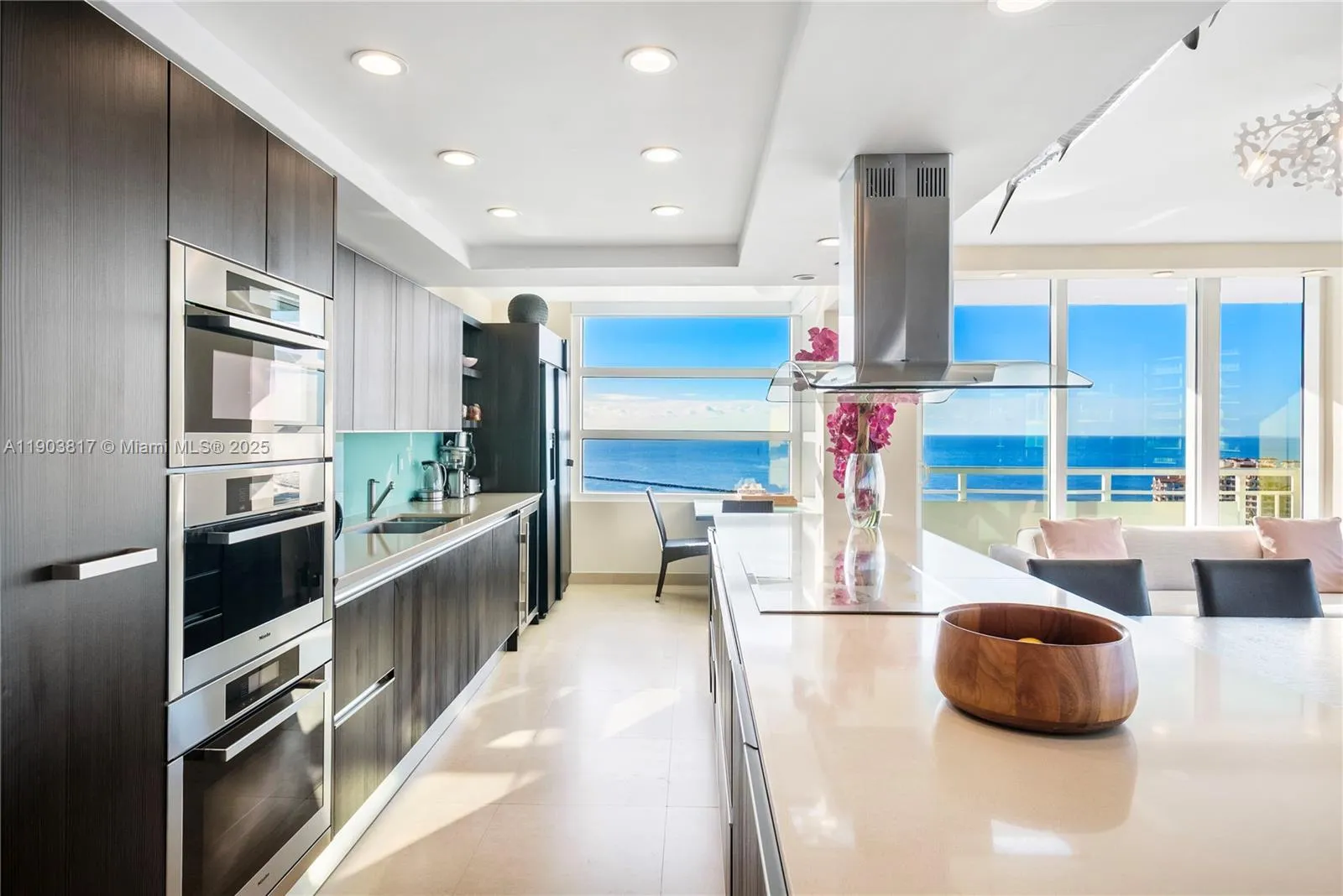 400 S Pointe Dr 2003, Miami Beach, Florida 33139, Miami Beach, Florida 33139, 2 Bedrooms Bedrooms, ,2 BathroomsBathrooms,Residential,For Sale,400 S Pointe Dr 2003, Miami Beach, Florida 33139,A11903817