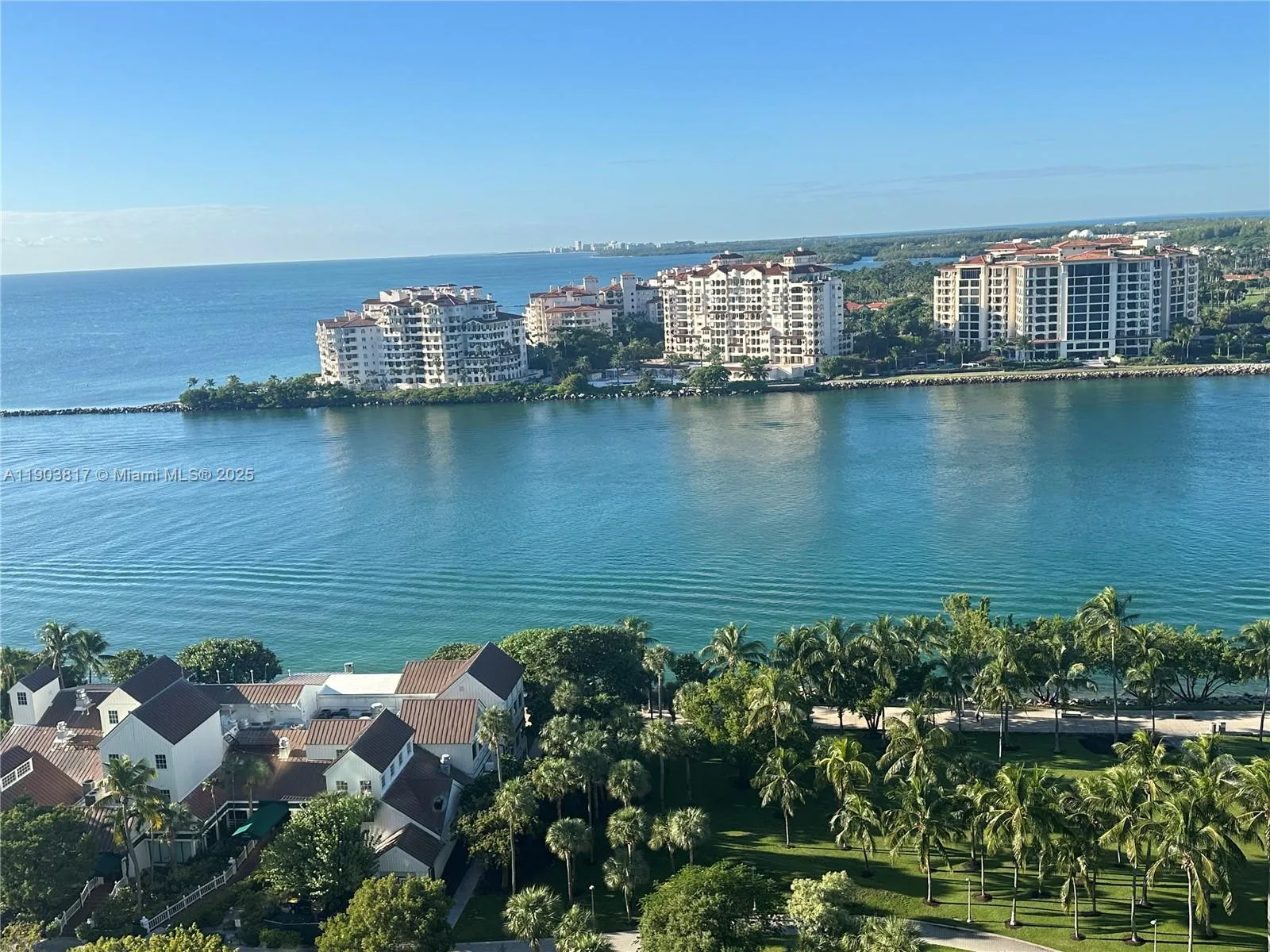 400 S Pointe Dr 2003, Miami Beach, Florida 33139, Miami Beach, Florida 33139, 2 Bedrooms Bedrooms, ,2 BathroomsBathrooms,Residential,For Sale,400 S Pointe Dr 2003, Miami Beach, Florida 33139,A11903817