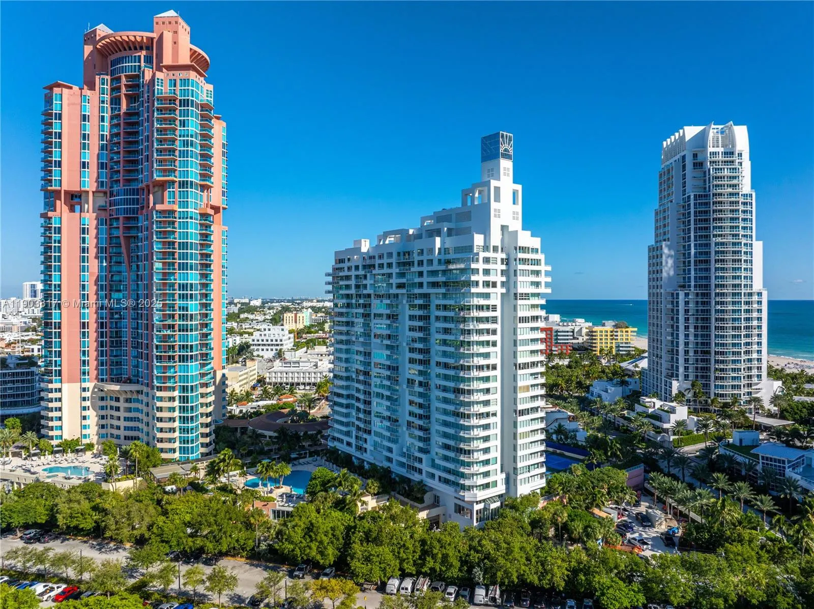 400 S Pointe Dr 2003, Miami Beach, Florida 33139, Miami Beach, Florida 33139, 2 Bedrooms Bedrooms, ,2 BathroomsBathrooms,Residential,For Sale,400 S Pointe Dr 2003, Miami Beach, Florida 33139,A11903817