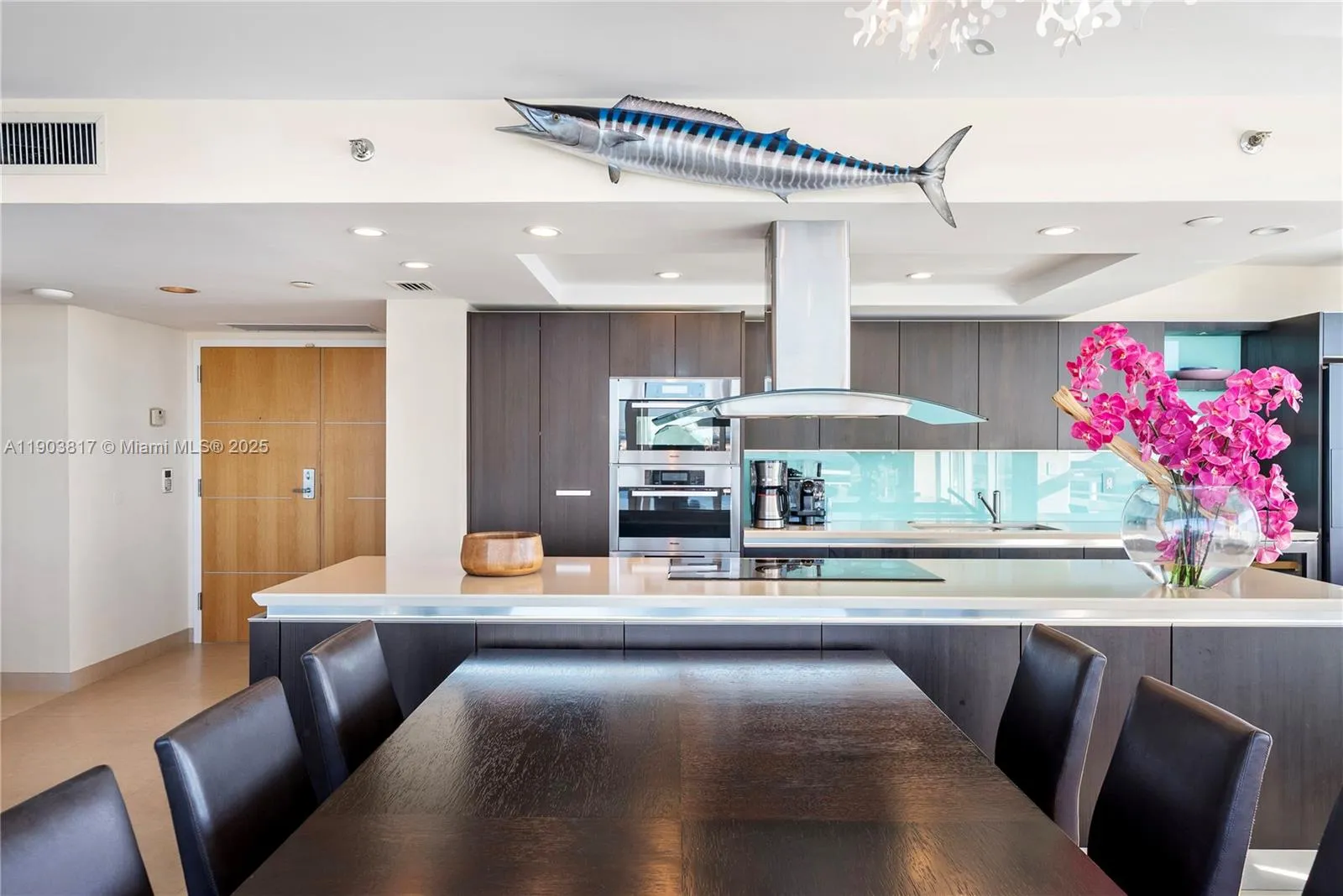 400 S Pointe Dr 2003, Miami Beach, Florida 33139, Miami Beach, Florida 33139, 2 Bedrooms Bedrooms, ,2 BathroomsBathrooms,Residential,For Sale,400 S Pointe Dr 2003, Miami Beach, Florida 33139,A11903817