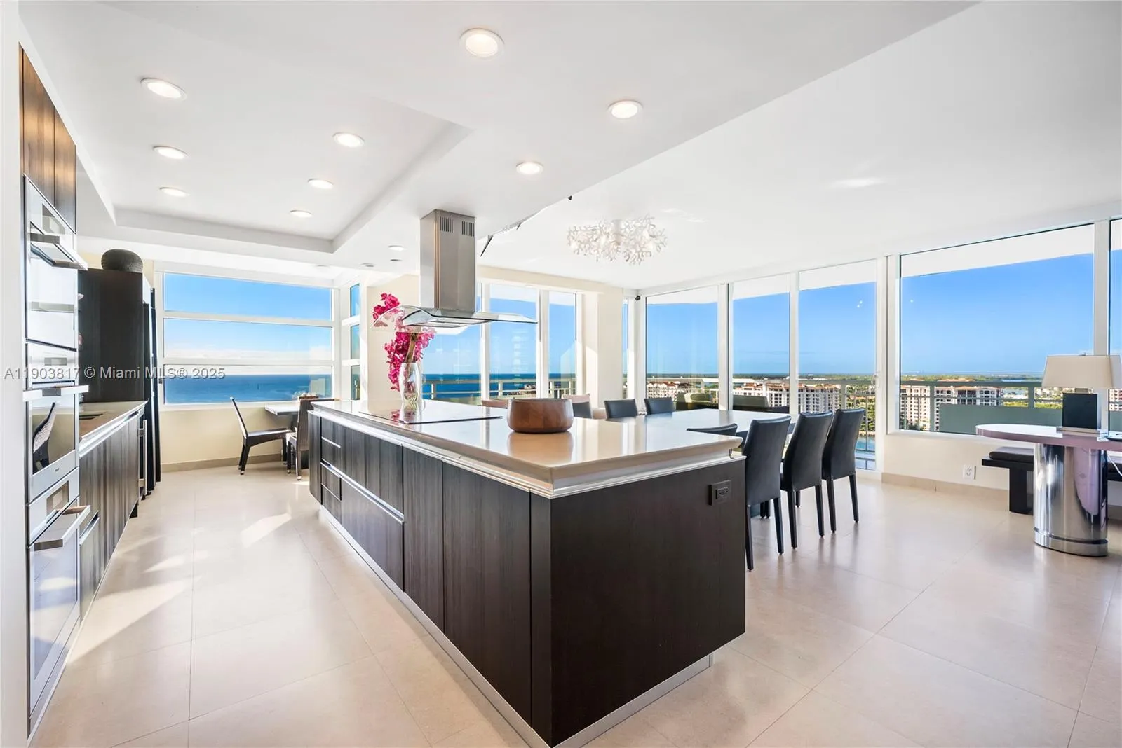 400 S Pointe Dr 2003, Miami Beach, Florida 33139, Miami Beach, Florida 33139, 2 Bedrooms Bedrooms, ,2 BathroomsBathrooms,Residential,For Sale,400 S Pointe Dr 2003, Miami Beach, Florida 33139,A11903817