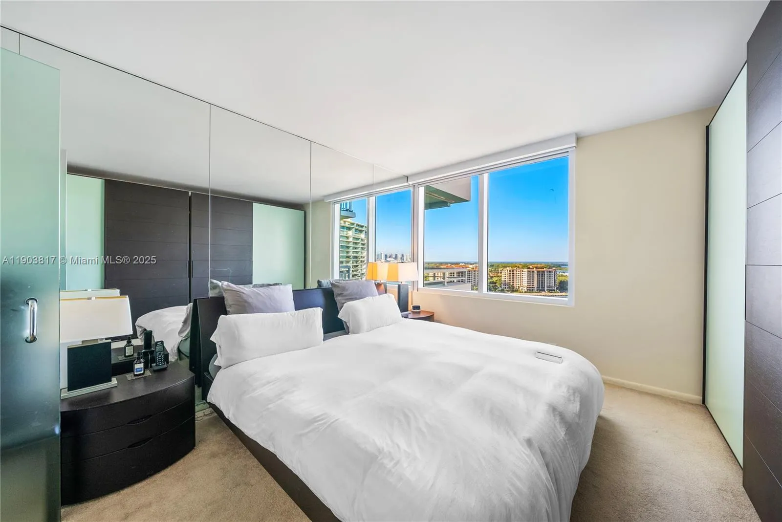 400 S Pointe Dr 2003, Miami Beach, Florida 33139, Miami Beach, Florida 33139, 2 Bedrooms Bedrooms, ,2 BathroomsBathrooms,Residential,For Sale,400 S Pointe Dr 2003, Miami Beach, Florida 33139,A11903817