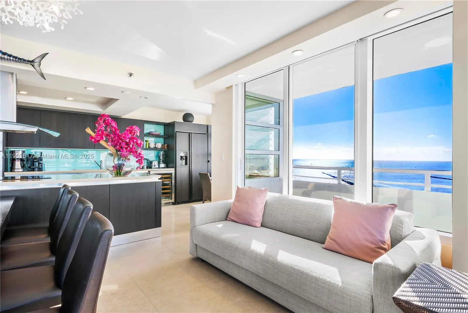 400 S Pointe Dr 2003, Miami Beach, Florida 33139, Miami Beach, Florida 33139, 2 Bedrooms Bedrooms, ,2 BathroomsBathrooms,Residential,For Sale,400 S Pointe Dr 2003, Miami Beach, Florida 33139,A11903817