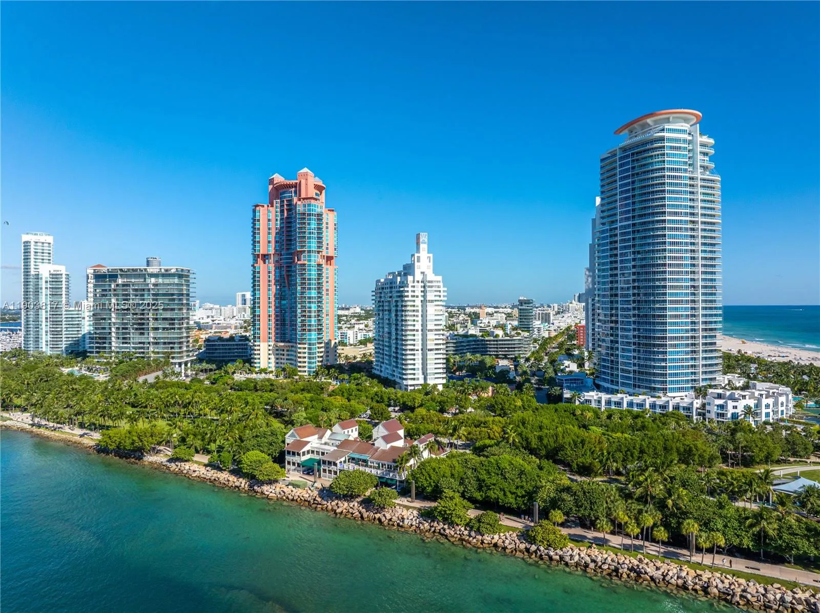400 S Pointe Dr 2003, Miami Beach, Florida 33139, Miami Beach, Florida 33139, 2 Bedrooms Bedrooms, ,2 BathroomsBathrooms,Residential,For Sale,400 S Pointe Dr 2003, Miami Beach, Florida 33139,A11903817