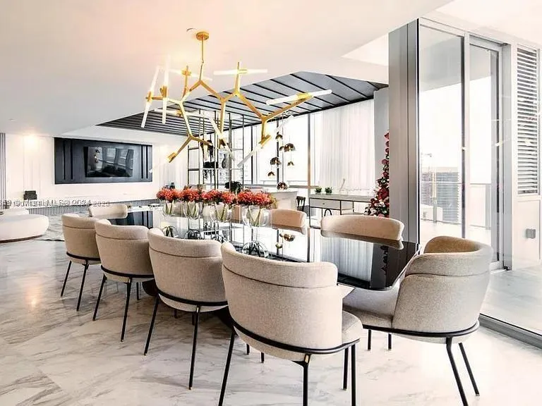 851 Ne 1st Ave 4811, Miami, Florida 33132, Miami, Florida 33132, 5 Bedrooms Bedrooms, ,5 BathroomsBathrooms,Residential,For Sale,851 Ne 1st Ave 4811, Miami, Florida 33132,A11907124