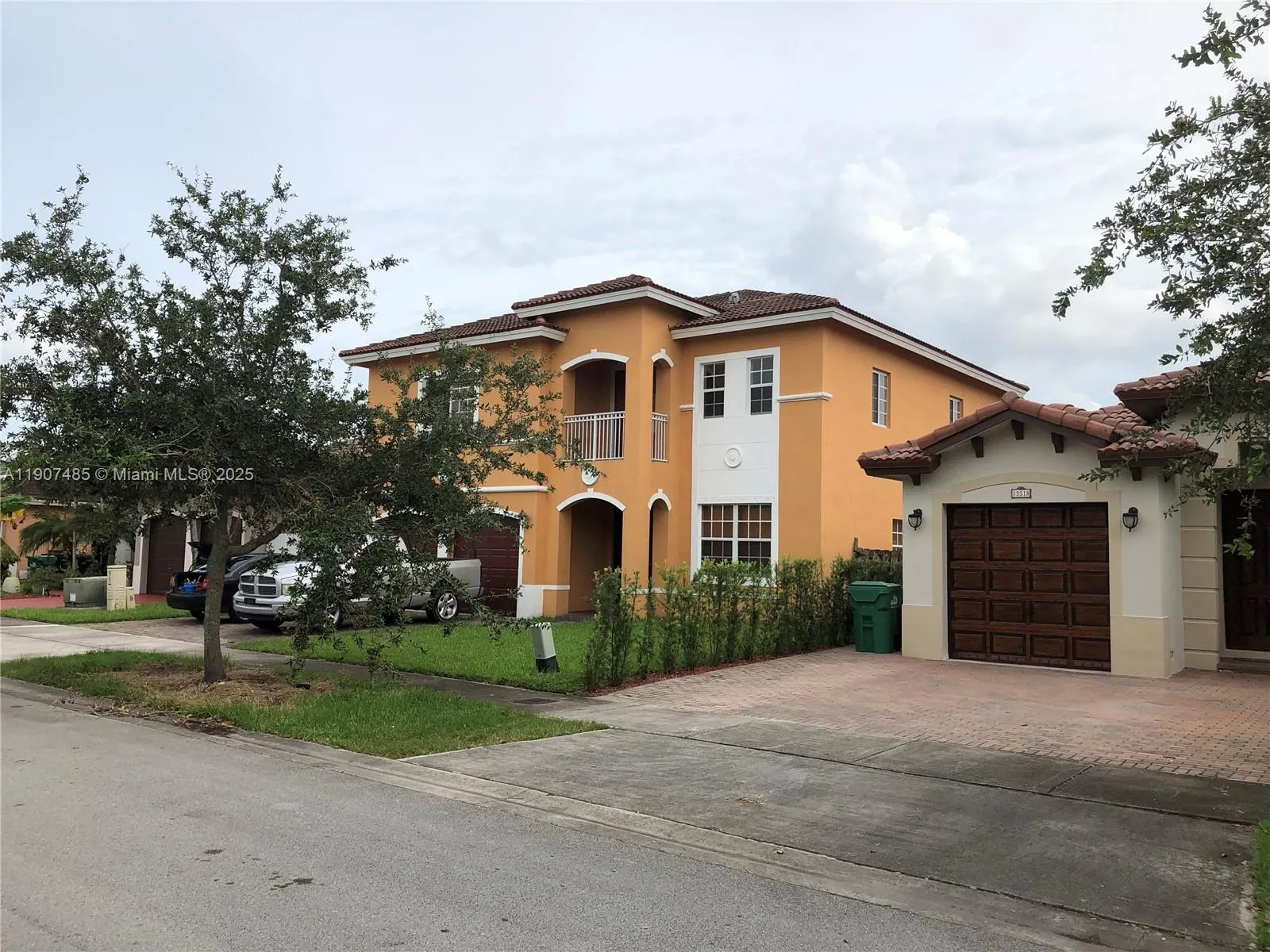 13426 Sw 177th Ter, Miami, Florida 33177, Miami, Florida 33177, 5 Bedrooms Bedrooms, ,4 BathroomsBathrooms,Residential,For Sale,13426 Sw 177th Ter, Miami, Florida 33177,A11907485