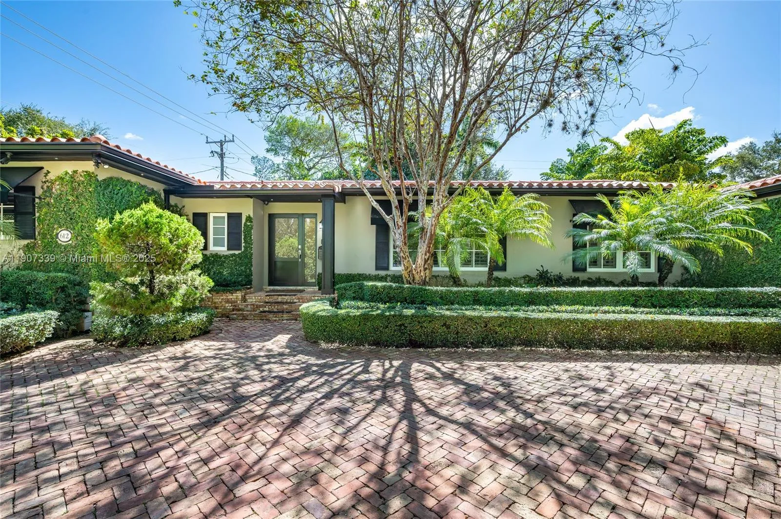 612 Catalonia Ave, Coral Gables, Florida 33134, Coral Gables, Florida 33134, 4 Bedrooms Bedrooms, ,5 BathroomsBathrooms,Residential,For Sale,612 Catalonia Ave, Coral Gables, Florida 33134,A11907339