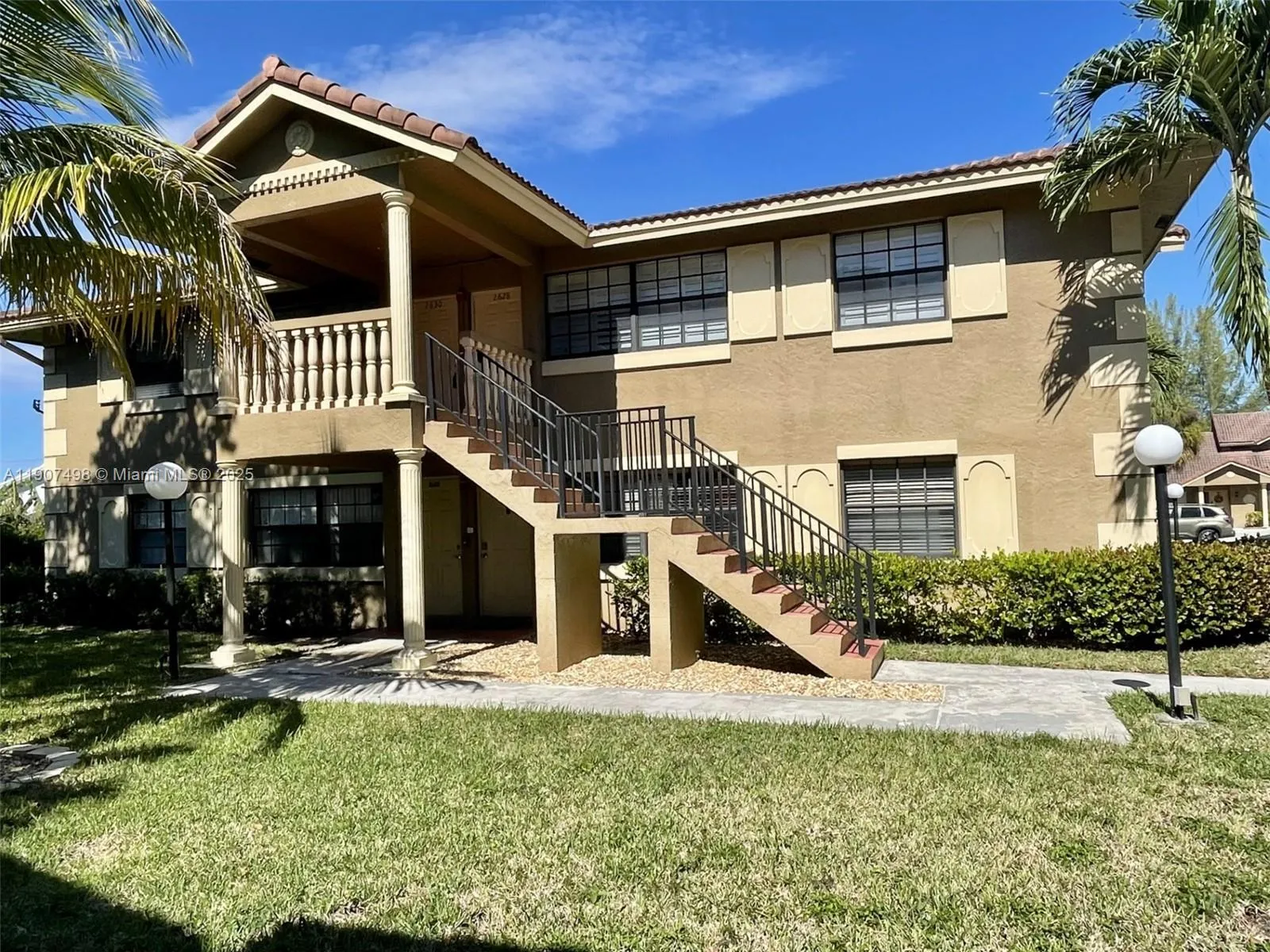 2630 Riverside Dr 2630, Coral Springs, Florida 330, Coral Springs, Florida 33065, 2 Bedrooms Bedrooms, ,2 BathroomsBathrooms,Residential Lease,For Rent,2630 Riverside Dr 2630, Coral Springs, Florida 330,A11907498