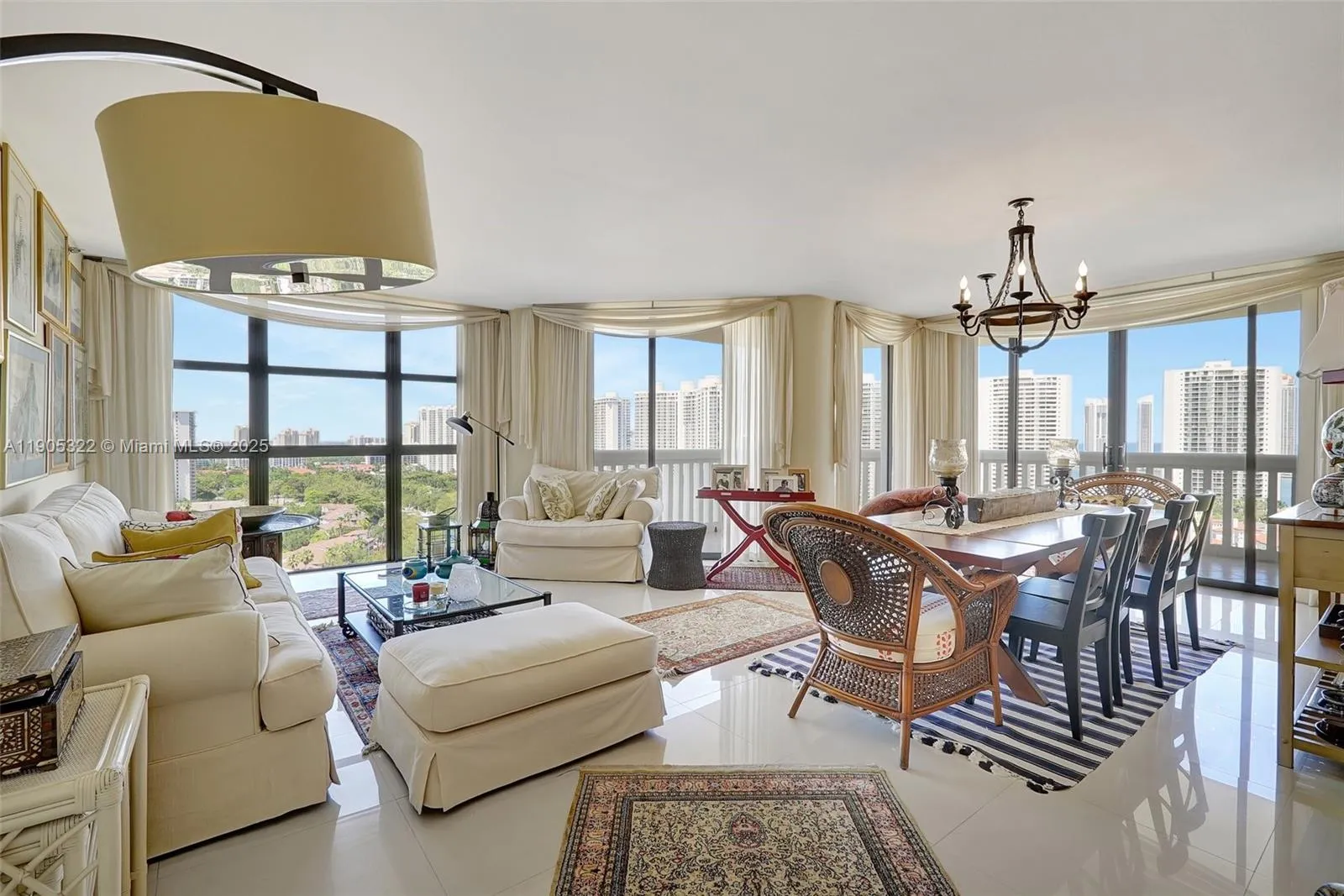 1000 Island Blvd 2004, Aventura, Florida 33160, Aventura, Florida 33160, 3 Bedrooms Bedrooms, ,2 BathroomsBathrooms,Residential,For Sale,1000 Island Blvd 2004, Aventura, Florida 33160,A11905322