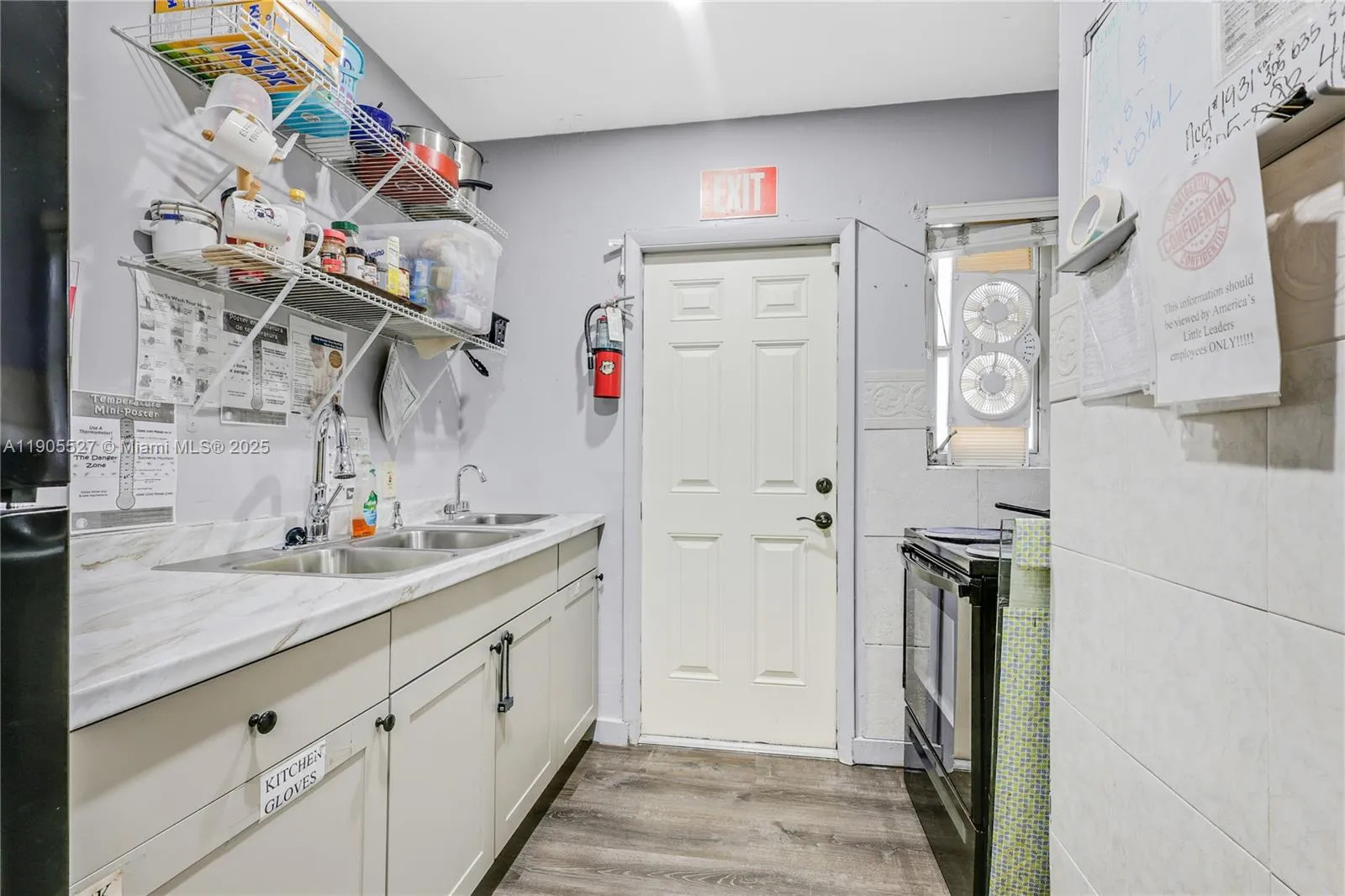 2570 Nw 152nd Ter, Miami Gardens, Florida 33054, Miami Gardens, Florida 33054, ,Commercial Sale,For Sale,2570 Nw 152nd Ter, Miami Gardens, Florida 33054,A11905527