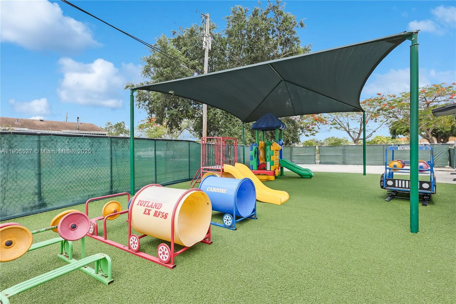 2570 Nw 152nd Ter, Miami Gardens, Florida 33054, Miami Gardens, Florida 33054, ,Commercial Sale,For Sale,2570 Nw 152nd Ter, Miami Gardens, Florida 33054,A11905527