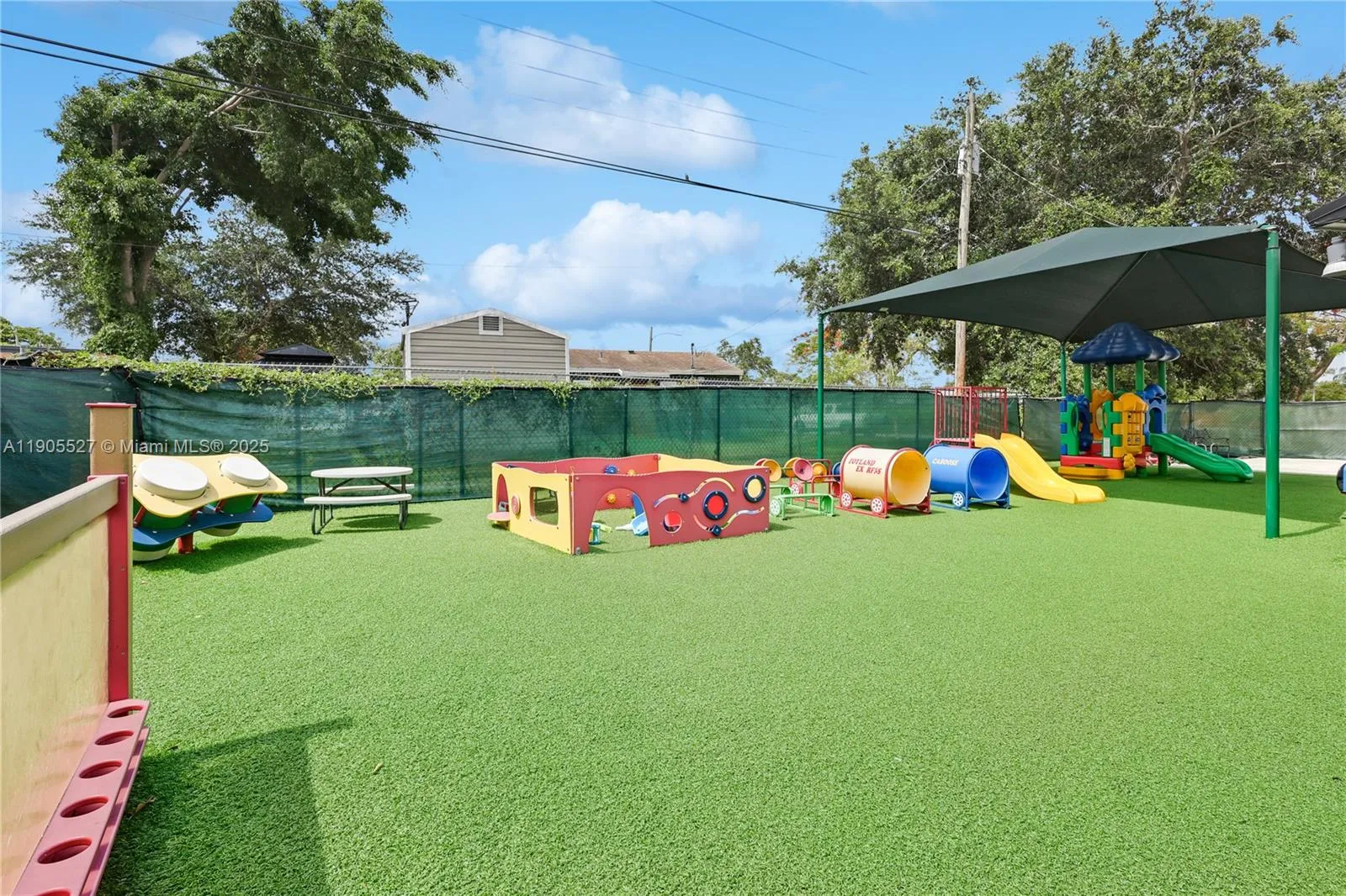 2570 Nw 152nd Ter, Miami Gardens, Florida 33054, Miami Gardens, Florida 33054, ,Commercial Sale,For Sale,2570 Nw 152nd Ter, Miami Gardens, Florida 33054,A11905527