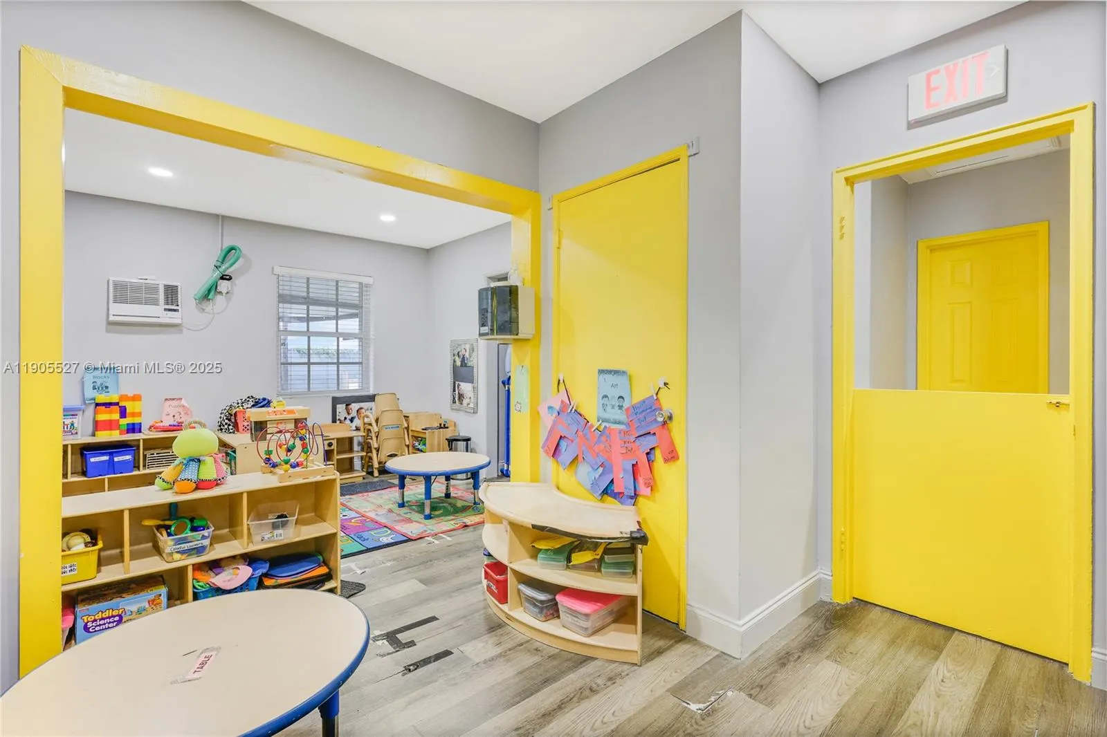 2570 Nw 152nd Ter, Miami Gardens, Florida 33054, Miami Gardens, Florida 33054, ,Commercial Sale,For Sale,2570 Nw 152nd Ter, Miami Gardens, Florida 33054,A11905527