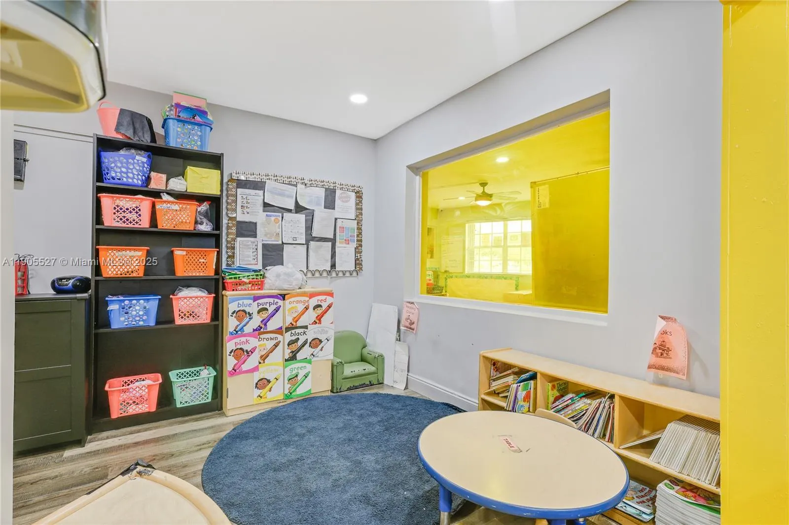 2570 Nw 152nd Ter, Miami Gardens, Florida 33054, Miami Gardens, Florida 33054, ,Commercial Sale,For Sale,2570 Nw 152nd Ter, Miami Gardens, Florida 33054,A11905527