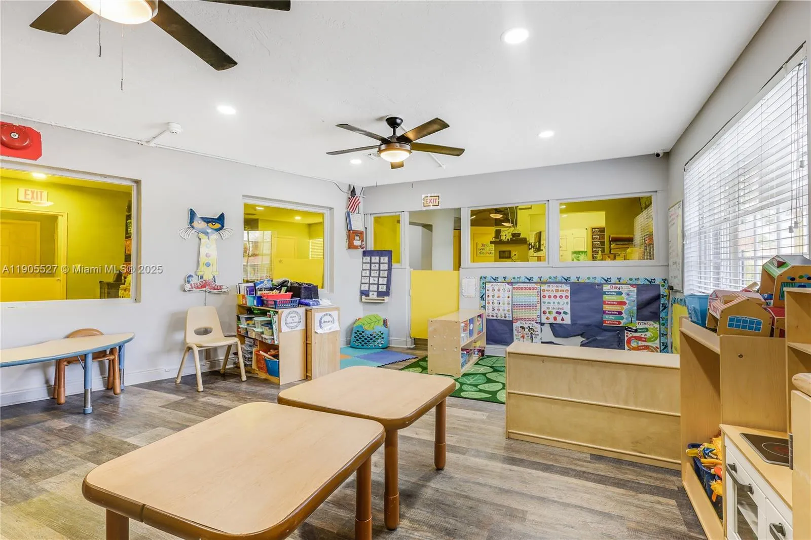 2570 Nw 152nd Ter, Miami Gardens, Florida 33054, Miami Gardens, Florida 33054, ,Commercial Sale,For Sale,2570 Nw 152nd Ter, Miami Gardens, Florida 33054,A11905527