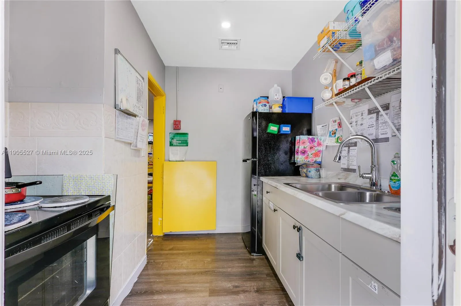 2570 Nw 152nd Ter, Miami Gardens, Florida 33054, Miami Gardens, Florida 33054, ,Commercial Sale,For Sale,2570 Nw 152nd Ter, Miami Gardens, Florida 33054,A11905527