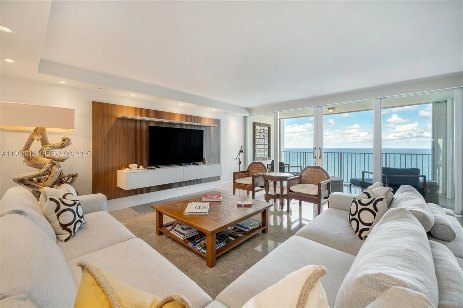881 Ocean Dr 26b, Key Biscayne, Florida 33149, Key Biscayne, Florida 33149, 2 Bedrooms Bedrooms, ,2 BathroomsBathrooms,Residential Lease,For Rent,881 Ocean Dr 26b, Key Biscayne, Florida 33149,A11906612 881 Ocean Dr 26b, Key Biscayne, Florida 33149, Key Biscayne, Florida 33149, 2 Bedrooms Bedrooms, ,2 BathroomsBathrooms,Residential Lease,For Rent,881 Ocean Dr 26b, Key Biscayne, Florida 33149,A11906612