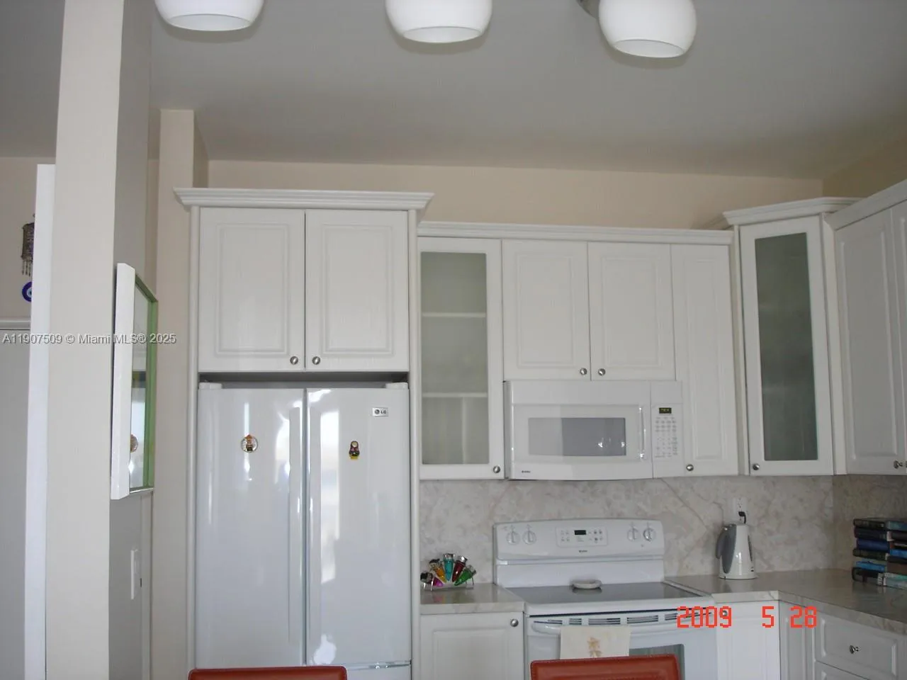 18061 Biscayne Blvd Ph03, Aventura, Florida 33160, Aventura, Florida 33160, 1 Bedroom Bedrooms, ,1 BathroomBathrooms,Residential,For Sale,18061 Biscayne Blvd Ph03, Aventura, Florida 33160,A11907509