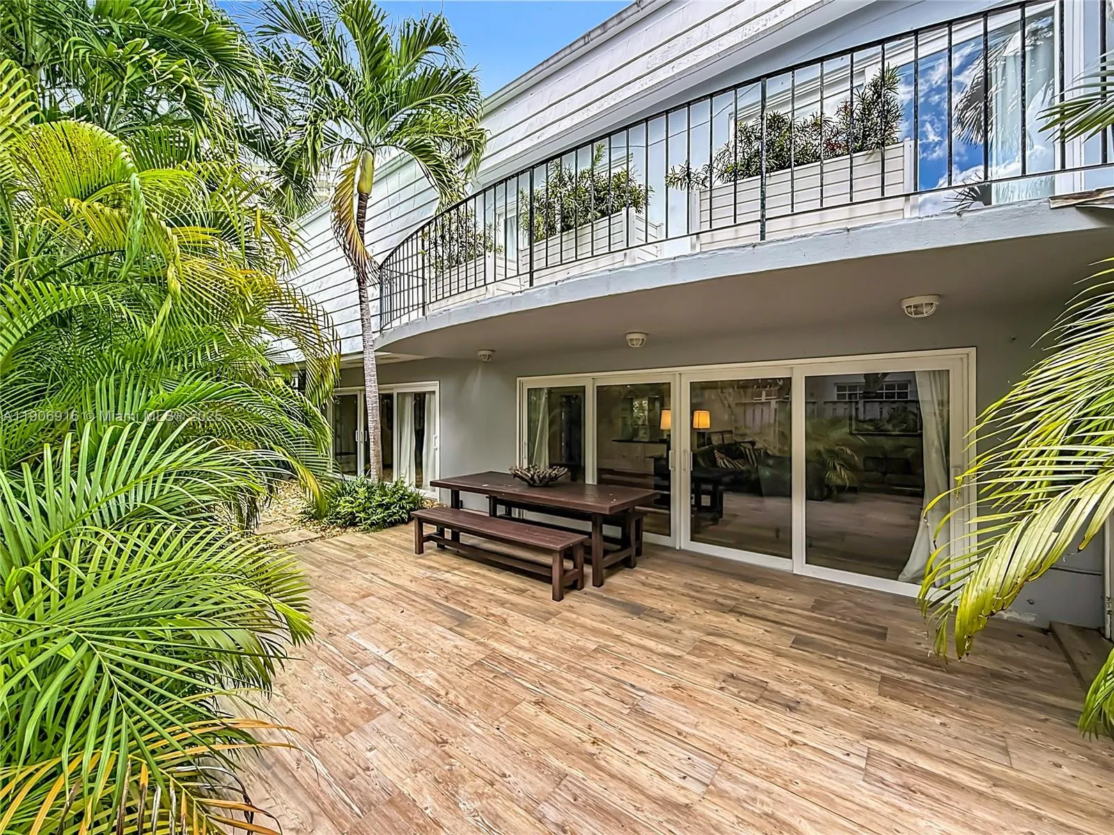 Key Biscayne, Florida 33149, 3 Bedrooms Bedrooms, ,3 BathroomsBathrooms,Residential,For Sale,A11906916 Key Biscayne, Florida 33149, 3 Bedrooms Bedrooms, ,3 BathroomsBathrooms,Residential,For Sale,A11906916