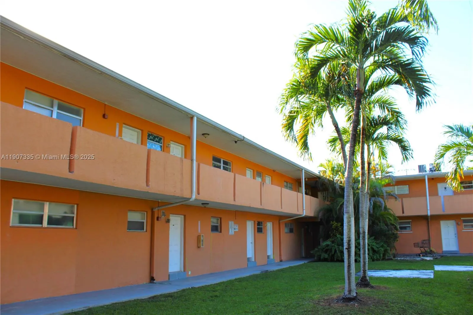 9760 Sw 184th St 12d, Cutler Bay, Florida 33157, Cutler Bay, Florida 33157, 2 Bedrooms Bedrooms, ,1 BathroomBathrooms,Residential Lease,For Rent,9760 Sw 184th St 12d, Cutler Bay, Florida 33157,A11907335