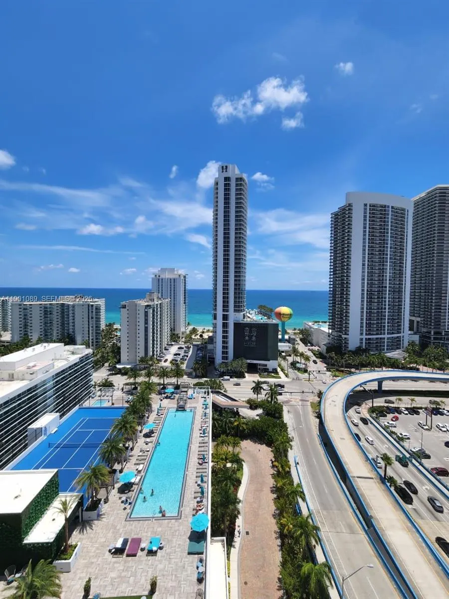 4010 S Ocean Dr R1709, Hollywood, Florida 33019, Hollywood, Florida 33019, 2 Bedrooms Bedrooms, ,2 BathroomsBathrooms,Residential,For Sale,4010 S Ocean Dr R1709, Hollywood, Florida 33019,A11901089
