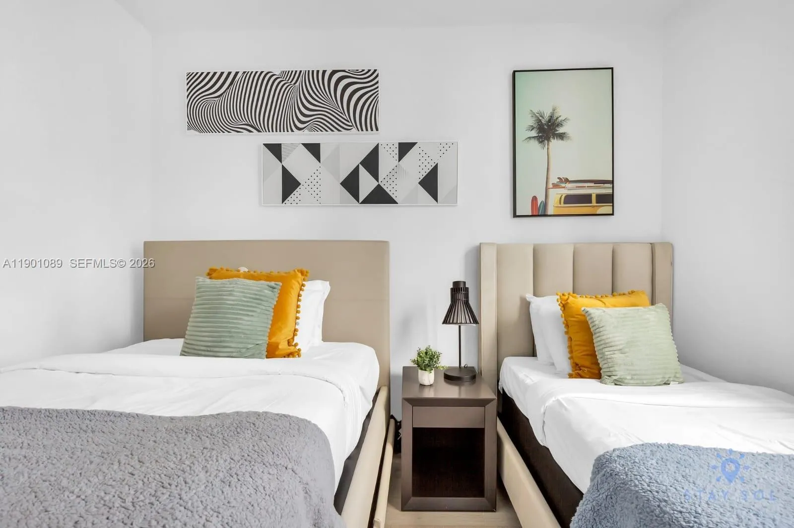 4010 S Ocean Dr R1709, Hollywood, Florida 33019, Hollywood, Florida 33019, 2 Bedrooms Bedrooms, ,2 BathroomsBathrooms,Residential,For Sale,4010 S Ocean Dr R1709, Hollywood, Florida 33019,A11901089