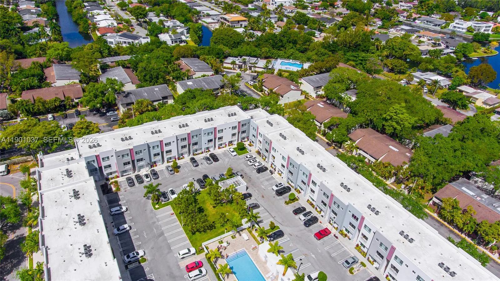 2555 Ne 193rd St 2224, Miami, Florida 33180, Miami, Florida 33180, 2 Bedrooms Bedrooms, ,2 BathroomsBathrooms,Residential Lease,For Rent,2555 Ne 193rd St 2224, Miami, Florida 33180,A11901037