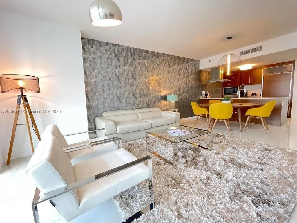 485 Brickell Ave 3607, Miami, Florida 33131, Miami, Florida 33131, 1 Bedroom Bedrooms, ,1 BathroomBathrooms,Residential Lease,For Rent,485 Brickell Ave 3607, Miami, Florida 33131,A11906791