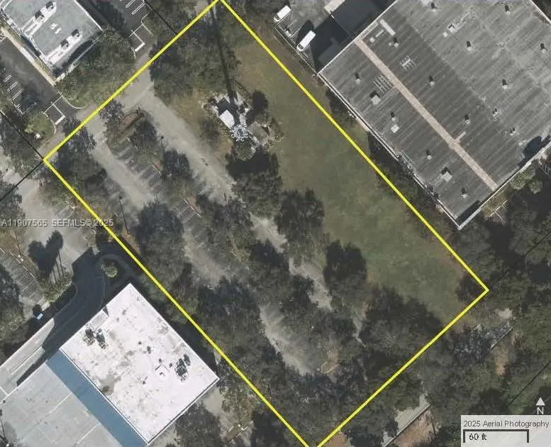14180 Nw 77th Ct, Miami Lakes, Florida 33016, Miami Lakes, Florida 33016, ,Land,For Sale,14180 Nw 77th Ct, Miami Lakes, Florida 33016,A11907565 14180 Nw 77th Ct, Miami Lakes, Florida 33016, Miami Lakes, Florida 33016, ,Land,For Sale,14180 Nw 77th Ct, Miami Lakes, Florida 33016,A11907565