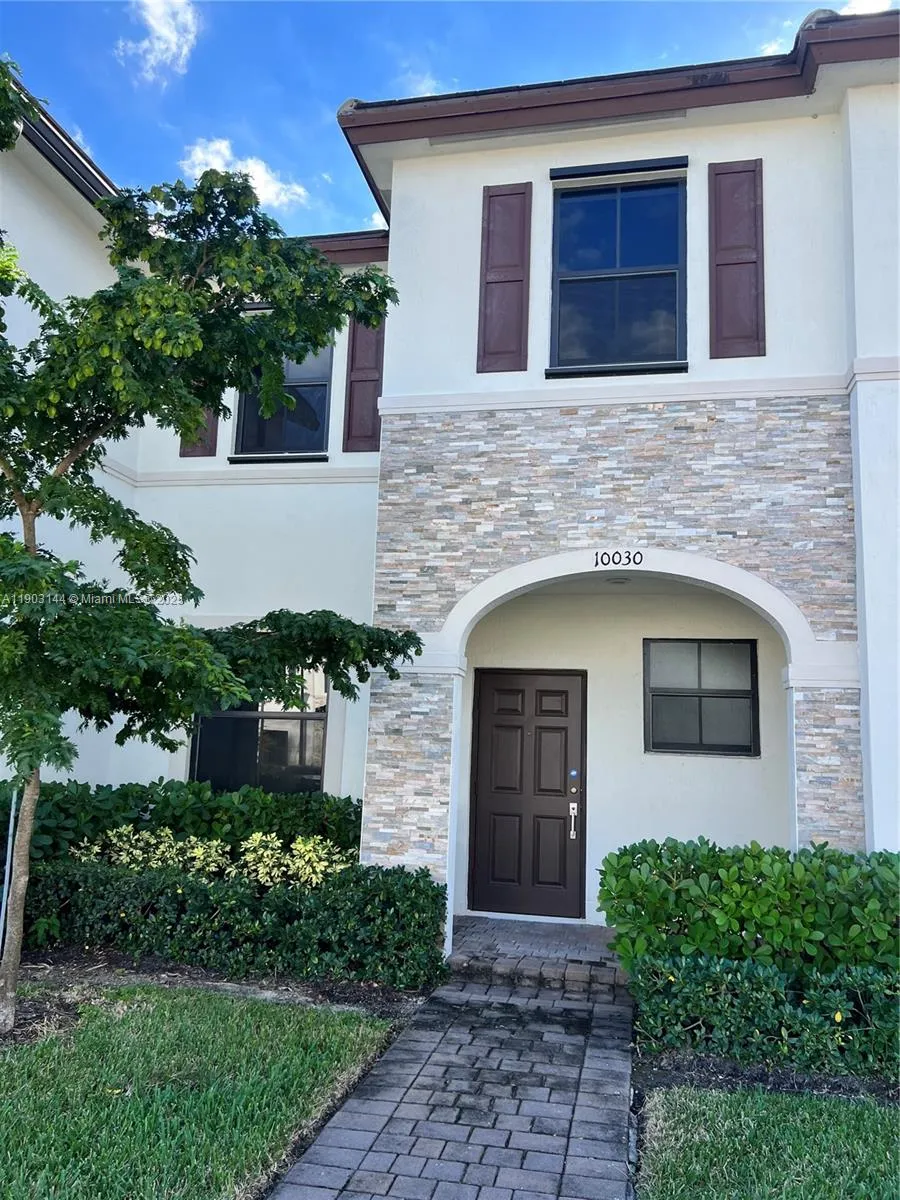 10030 Sw 228th Ter, Miami, Florida 33190, Miami, Florida 33190, 3 Bedrooms Bedrooms, ,2 BathroomsBathrooms,Residential Lease,For Rent,10030 Sw 228th Ter, Miami, Florida 33190,A11903144