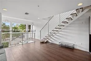 1600 Michigan Ave 7, Miami Beach, Florida 33139, Miami Beach, Florida 33139, 2 Bedrooms Bedrooms, ,2 BathroomsBathrooms,Residential,For Sale,1600 Michigan Ave 7, Miami Beach, Florida 33139,A11907495 1600 Michigan Ave 7, Miami Beach, Florida 33139, Miami Beach, Florida 33139, 2 Bedrooms Bedrooms, ,2 BathroomsBathrooms,Residential,For Sale,1600 Michigan Ave 7, Miami Beach, Florida 33139,A11907495