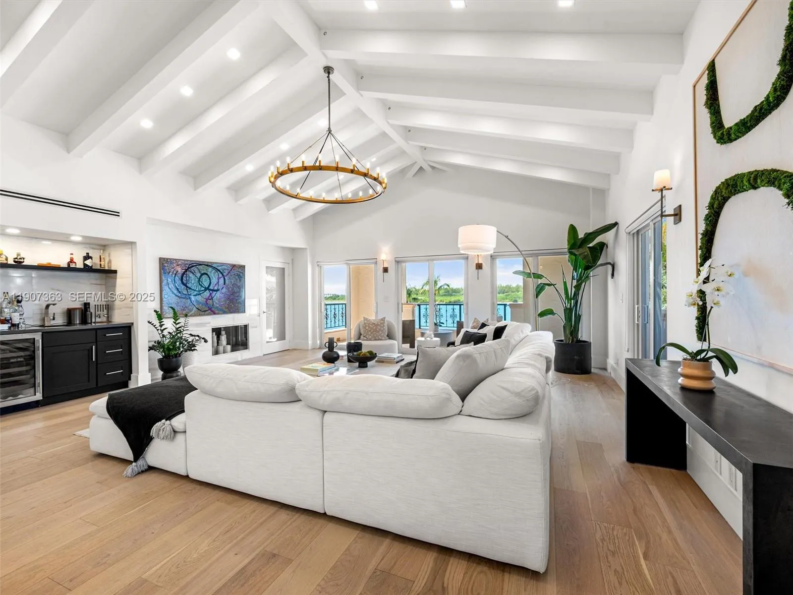 2236 Fisher Island Dr 3306, Miami Beach, Florida 3, Miami Beach, Florida 33109, 3 Bedrooms Bedrooms, ,3 BathroomsBathrooms,Residential,For Sale,2236 Fisher Island Dr 3306, Miami Beach, Florida 3,A11907363 2236 Fisher Island Dr 3306, Miami Beach, Florida 3, Miami Beach, Florida 33109, 3 Bedrooms Bedrooms, ,3 BathroomsBathrooms,Residential,For Sale,2236 Fisher Island Dr 3306, Miami Beach, Florida 3,A11907363