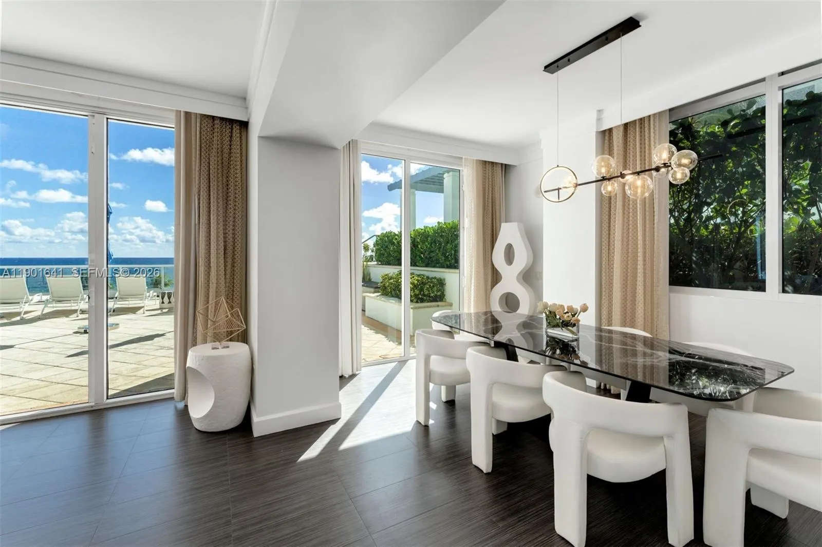 4391 Collins Ave 512, Miami Beach, Florida 33140, Miami Beach, Florida 33140, 5 Bedrooms Bedrooms, ,6 BathroomsBathrooms,Residential,For Sale,4391 Collins Ave 512, Miami Beach, Florida 33140,A11901641