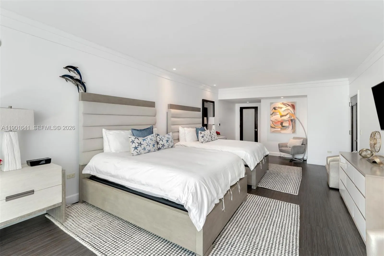 4391 Collins Ave 512, Miami Beach, Florida 33140, Miami Beach, Florida 33140, 5 Bedrooms Bedrooms, ,6 BathroomsBathrooms,Residential,For Sale,4391 Collins Ave 512, Miami Beach, Florida 33140,A11901641