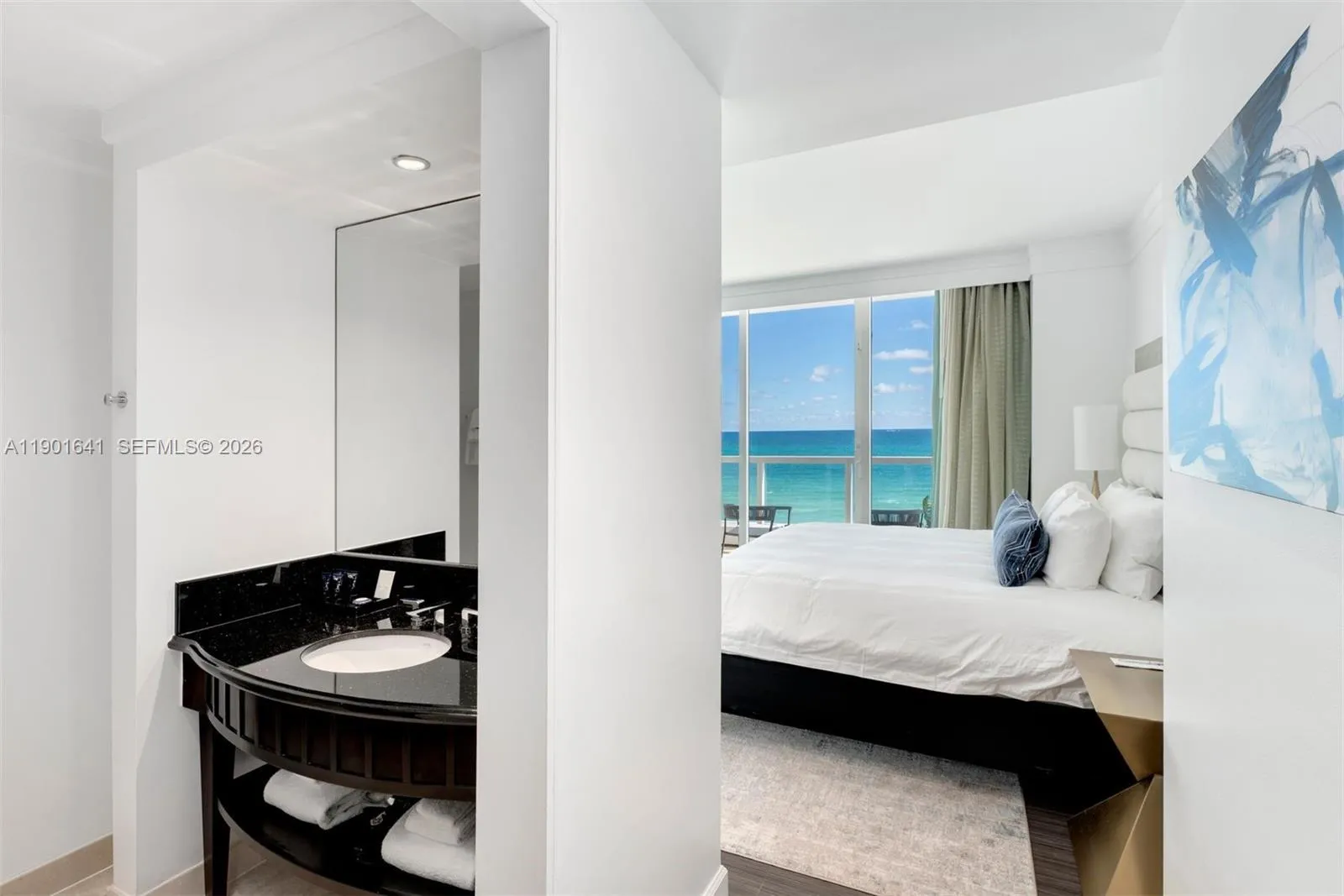 4391 Collins Ave 512, Miami Beach, Florida 33140, Miami Beach, Florida 33140, 5 Bedrooms Bedrooms, ,6 BathroomsBathrooms,Residential,For Sale,4391 Collins Ave 512, Miami Beach, Florida 33140,A11901641