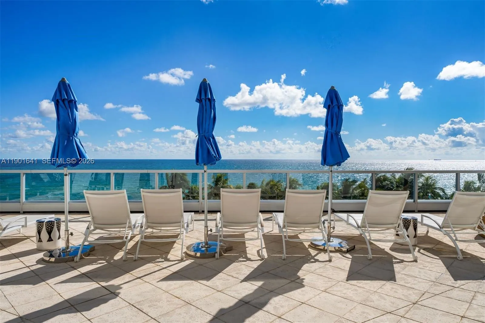 4391 Collins Ave 512, Miami Beach, Florida 33140, Miami Beach, Florida 33140, 5 Bedrooms Bedrooms, ,6 BathroomsBathrooms,Residential,For Sale,4391 Collins Ave 512, Miami Beach, Florida 33140,A11901641