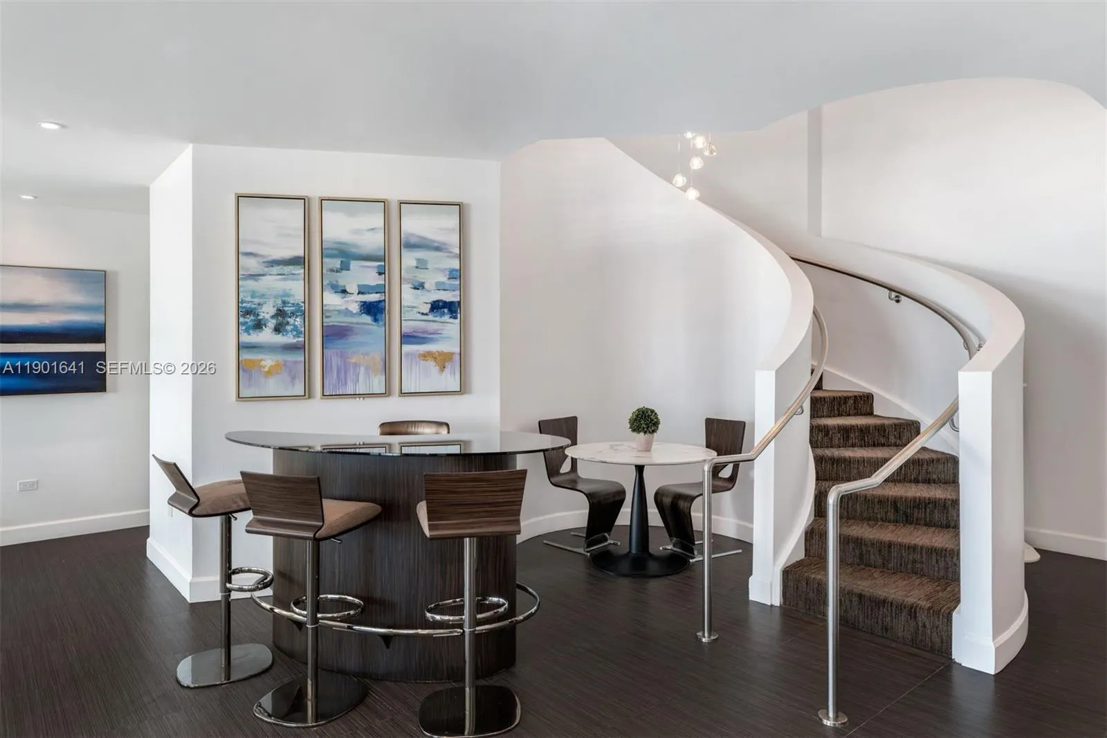 4391 Collins Ave 512, Miami Beach, Florida 33140, Miami Beach, Florida 33140, 5 Bedrooms Bedrooms, ,6 BathroomsBathrooms,Residential,For Sale,4391 Collins Ave 512, Miami Beach, Florida 33140,A11901641