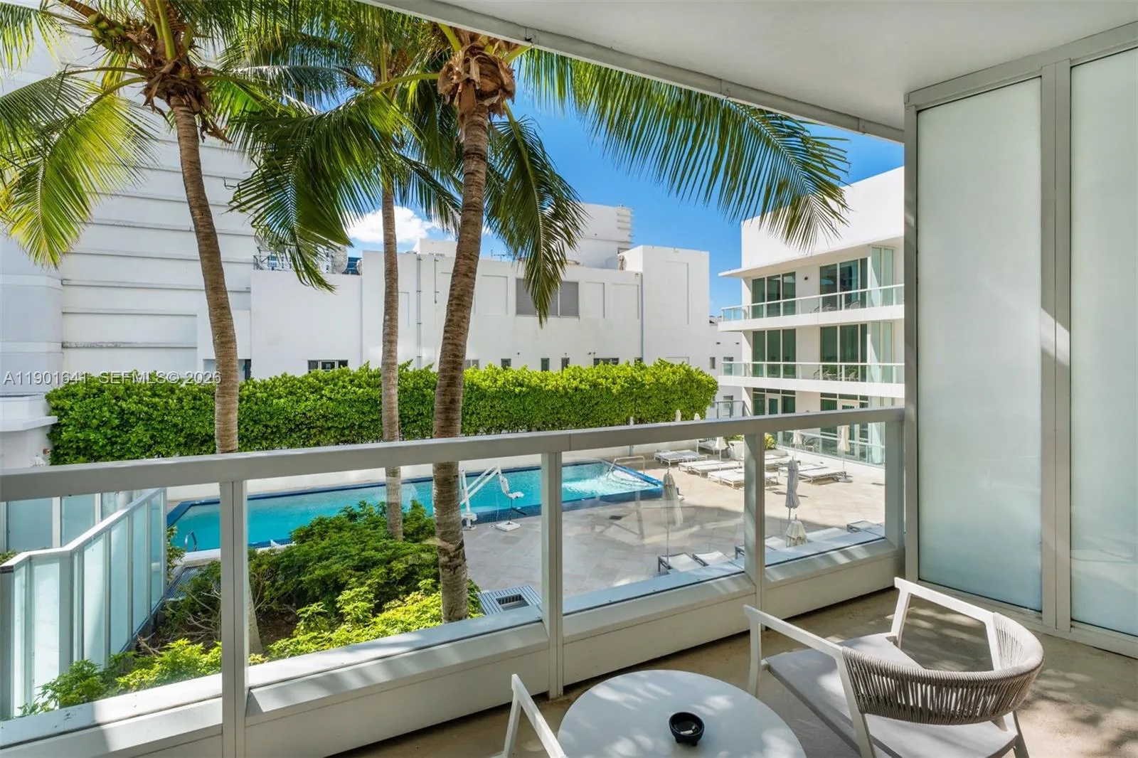 4391 Collins Ave 512, Miami Beach, Florida 33140, Miami Beach, Florida 33140, 5 Bedrooms Bedrooms, ,6 BathroomsBathrooms,Residential,For Sale,4391 Collins Ave 512, Miami Beach, Florida 33140,A11901641