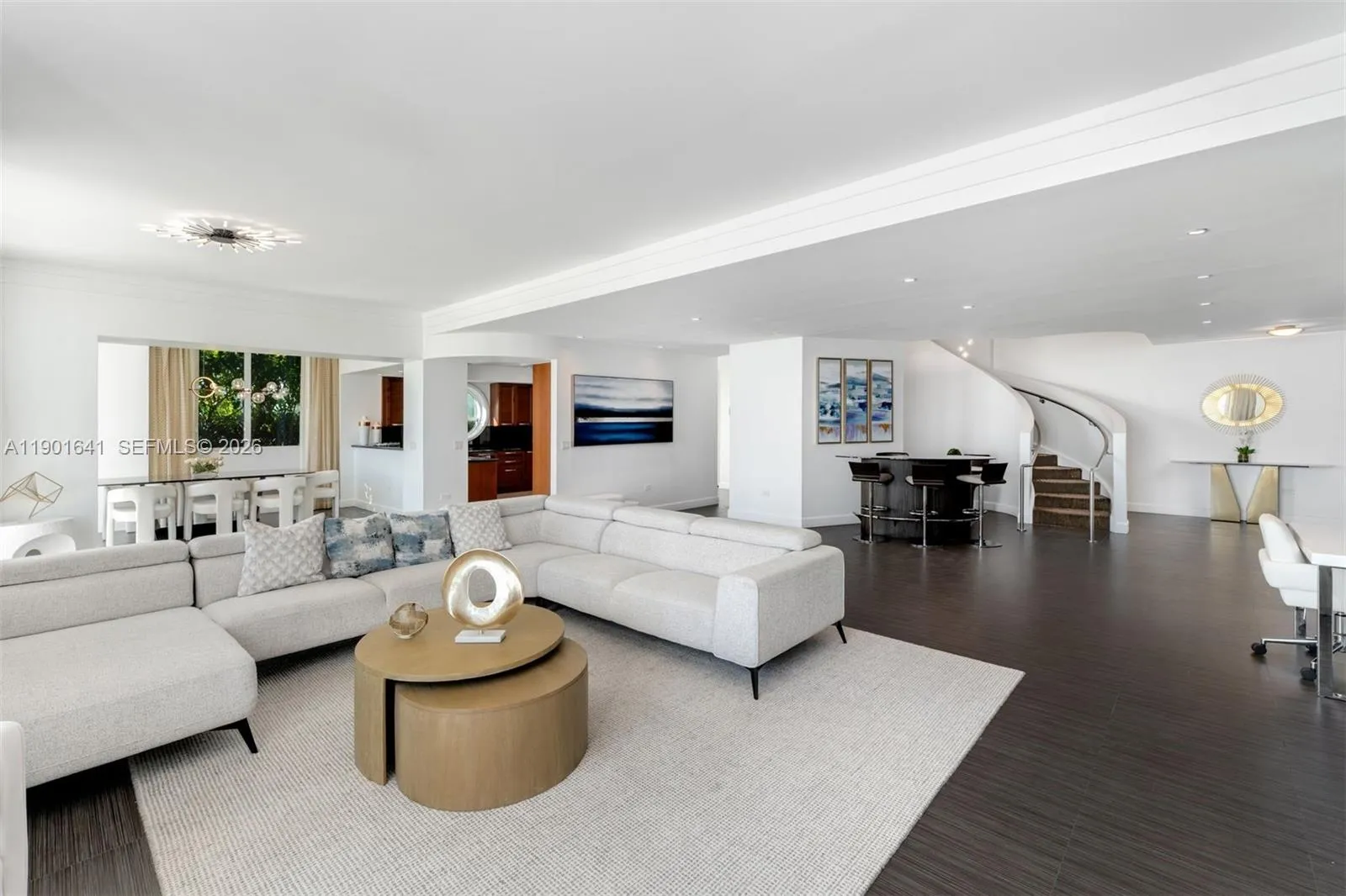 4391 Collins Ave 512, Miami Beach, Florida 33140, Miami Beach, Florida 33140, 5 Bedrooms Bedrooms, ,6 BathroomsBathrooms,Residential,For Sale,4391 Collins Ave 512, Miami Beach, Florida 33140,A11901641