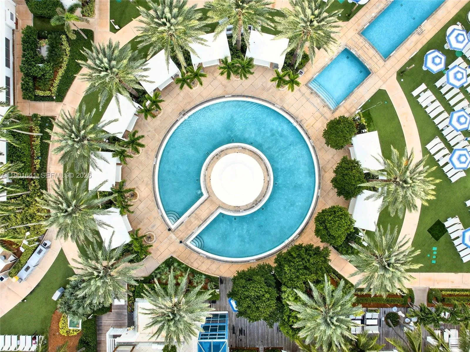 4391 Collins Ave 512, Miami Beach, Florida 33140, Miami Beach, Florida 33140, 5 Bedrooms Bedrooms, ,6 BathroomsBathrooms,Residential,For Sale,4391 Collins Ave 512, Miami Beach, Florida 33140,A11901641