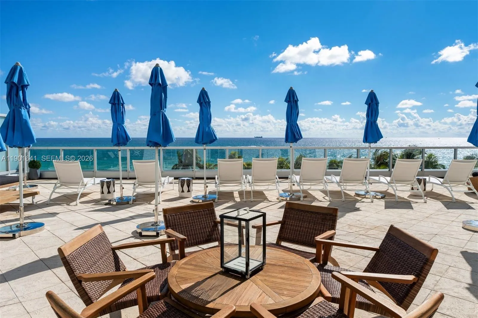 4391 Collins Ave 512, Miami Beach, Florida 33140, Miami Beach, Florida 33140, 5 Bedrooms Bedrooms, ,6 BathroomsBathrooms,Residential,For Sale,4391 Collins Ave 512, Miami Beach, Florida 33140,A11901641
